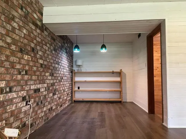 MAIN FLOOR 3583 W 50th Avenue