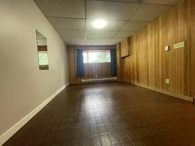 MAIN FLOOR 3583 W 50th Avenue