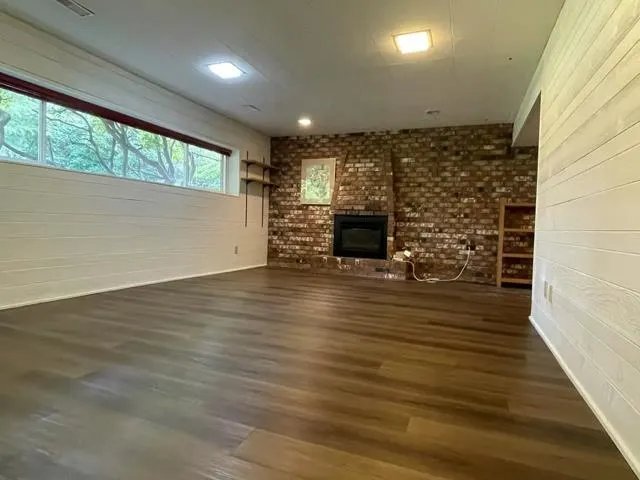 MAIN FLOOR 3583 W 50th Avenue