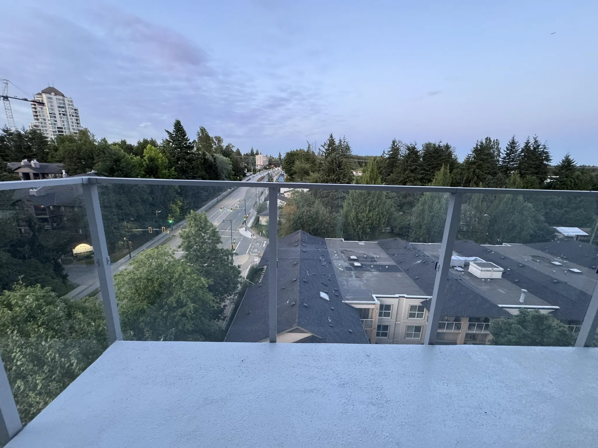 1002 13778 100 Avenue