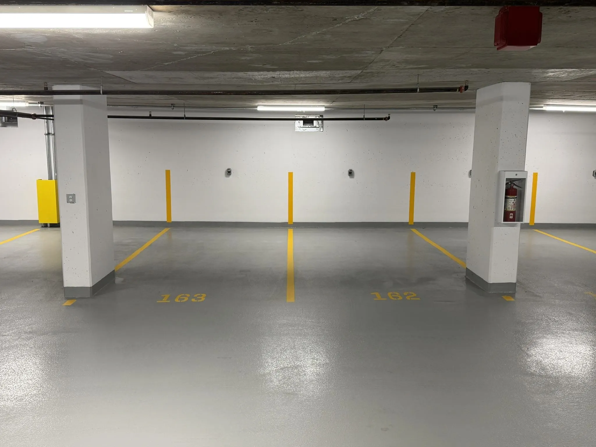 1002 13778 100 Avenue