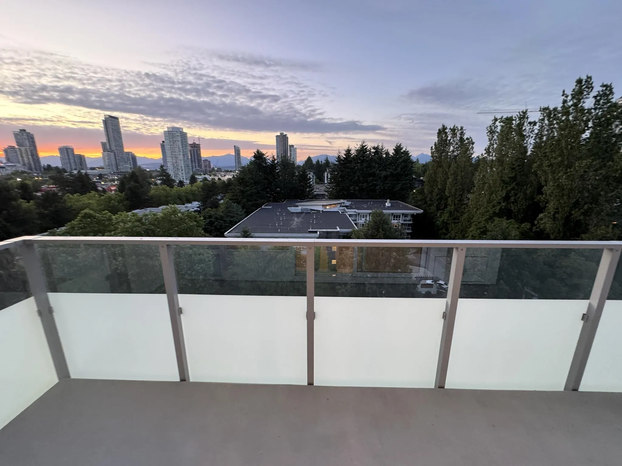1002 13778 100 Avenue