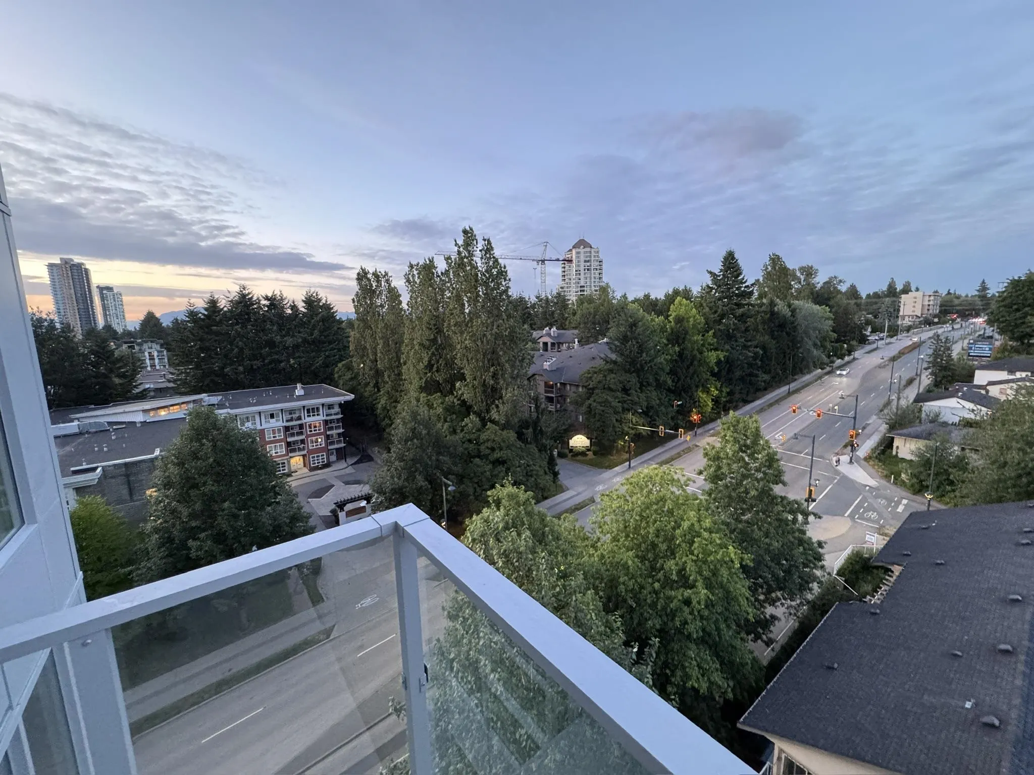 1002 13778 100 Avenue