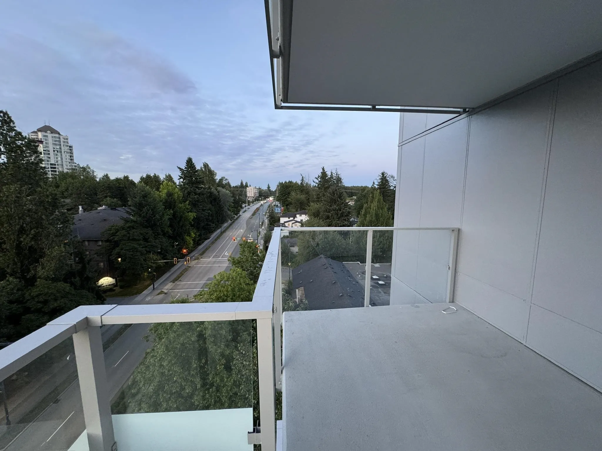 1002 13778 100 Avenue