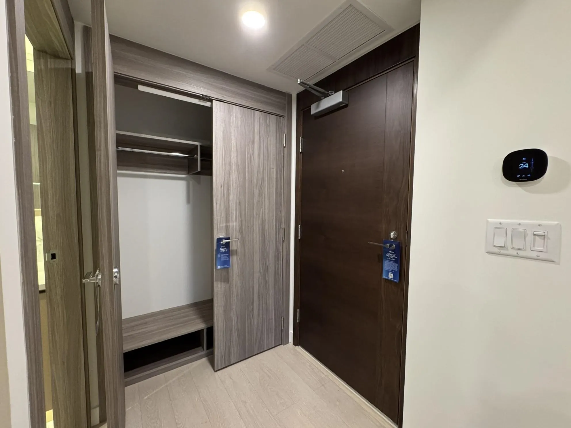1002 13778 100 Avenue