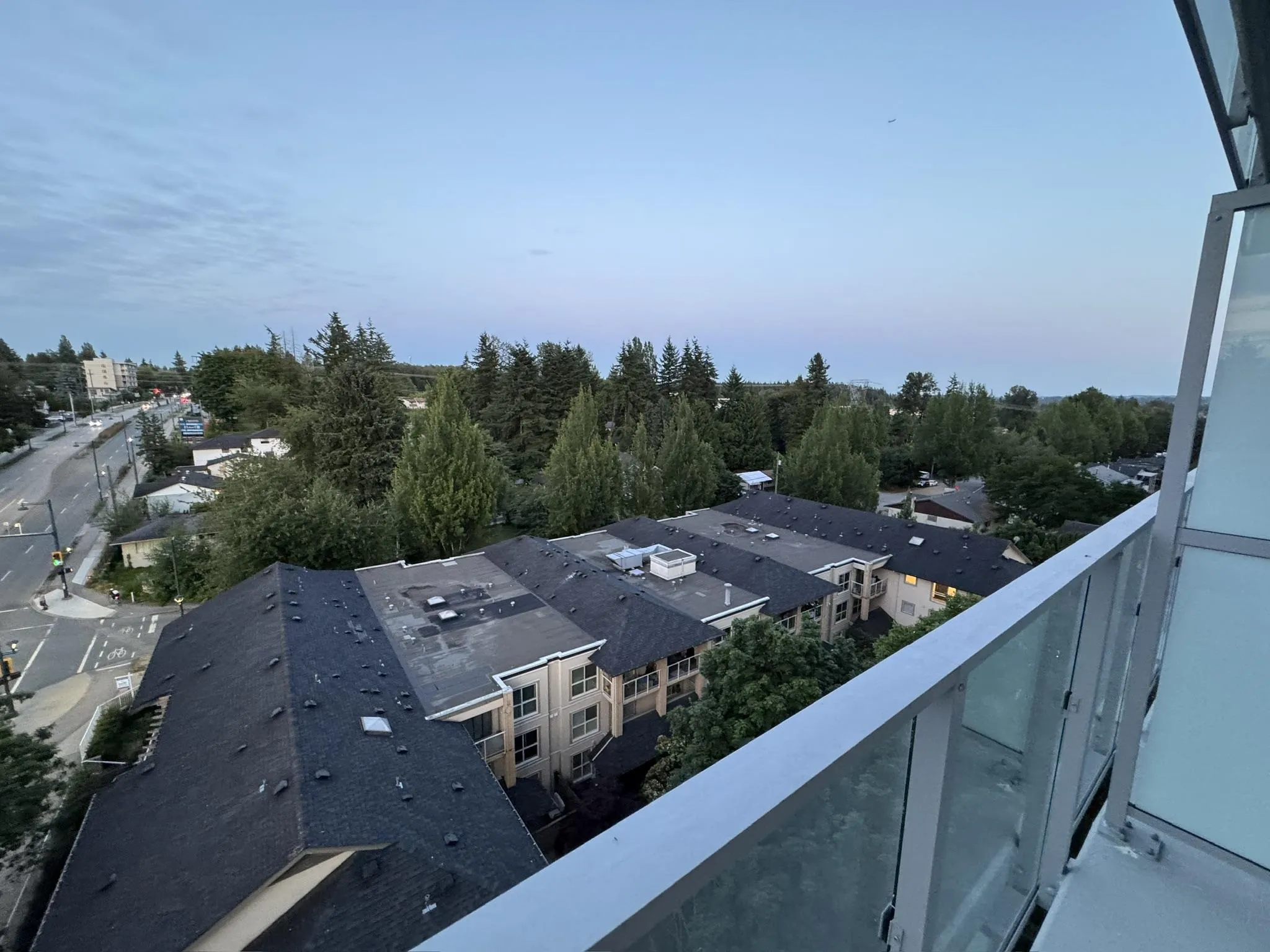 1002 13778 100 Avenue