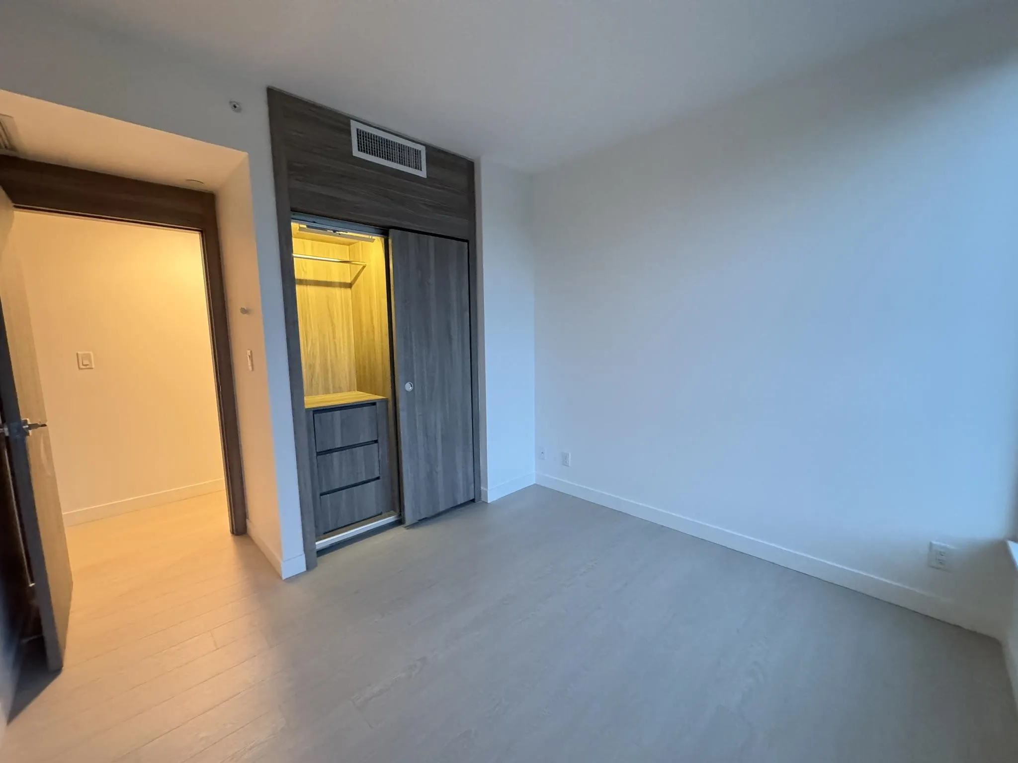 1002 13778 100 Avenue