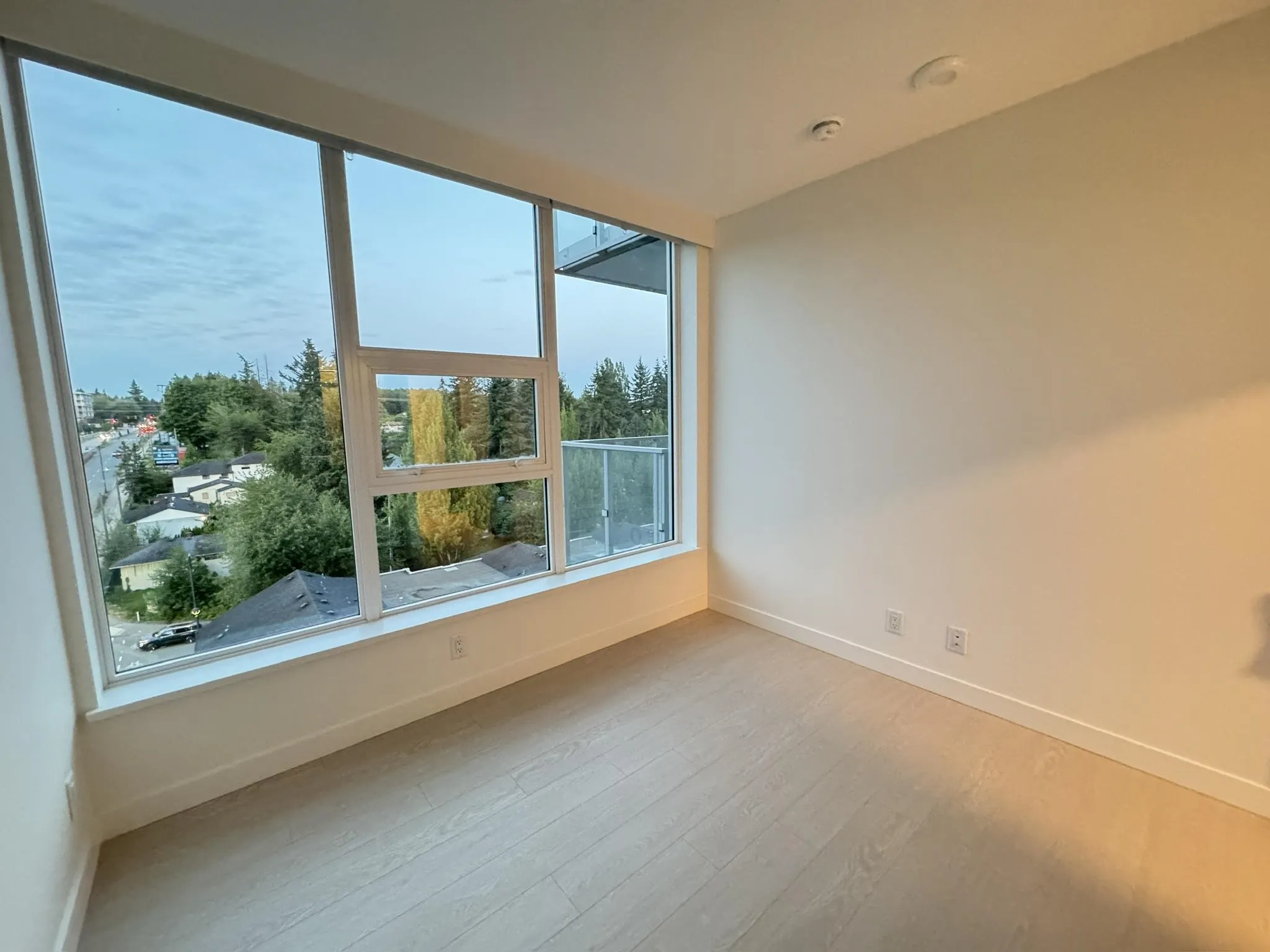 1002 13778 100 Avenue