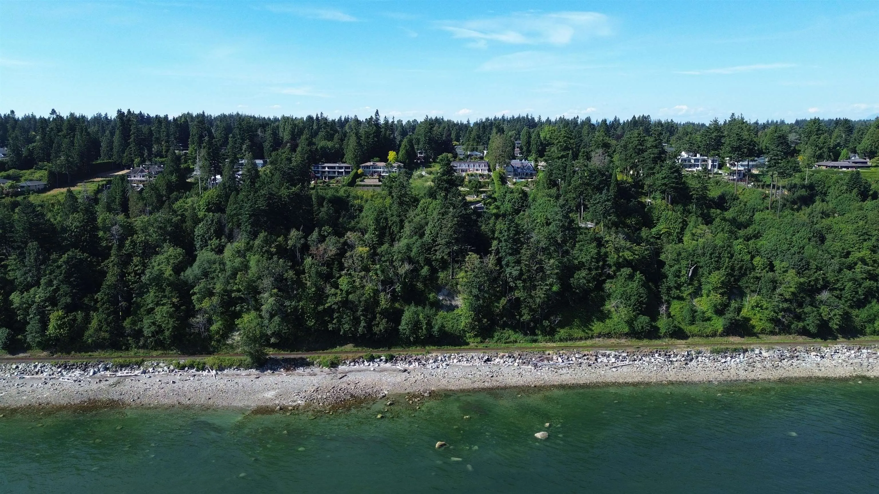 13752 Marine Drive