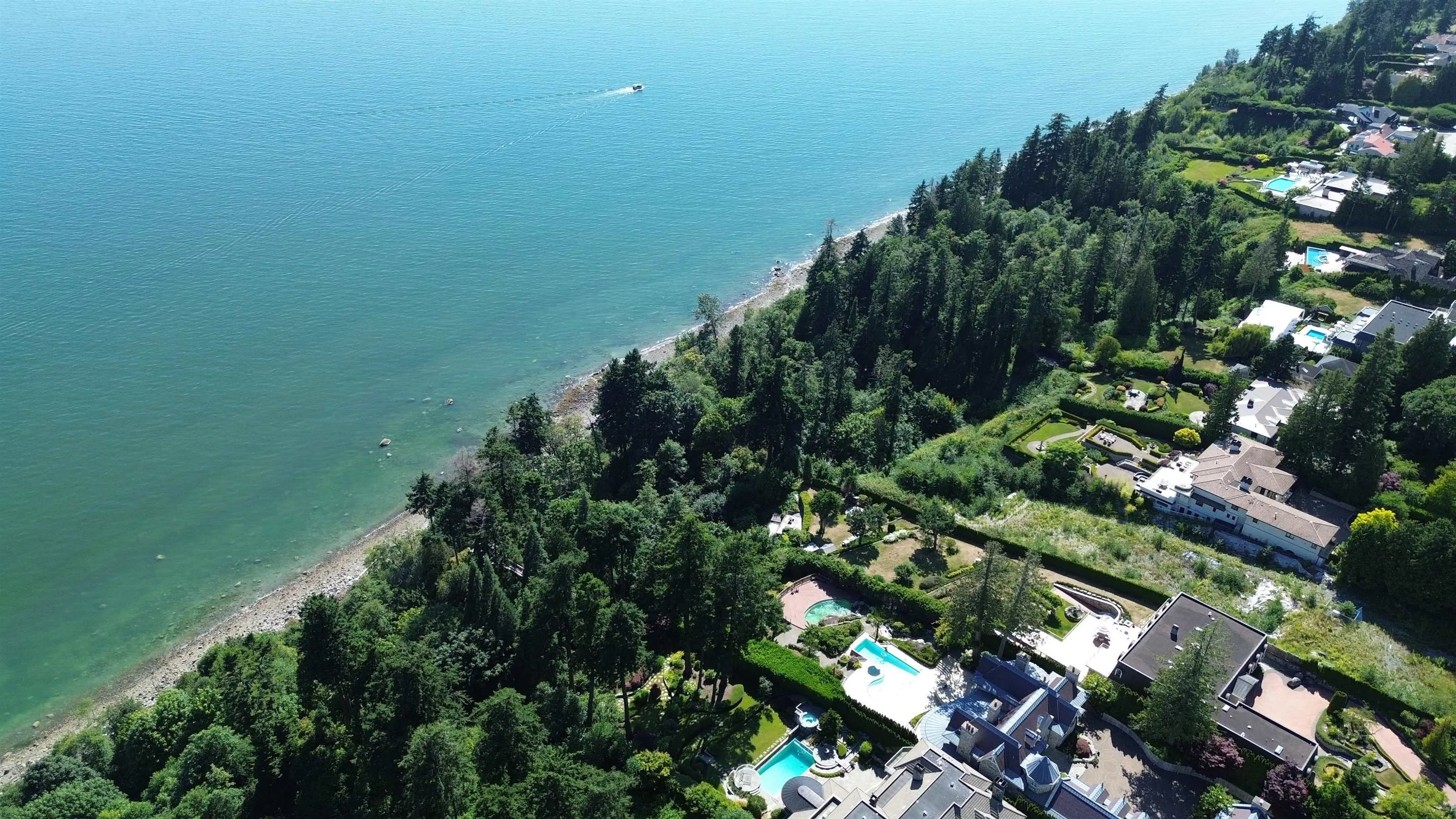 13752 Marine Drive