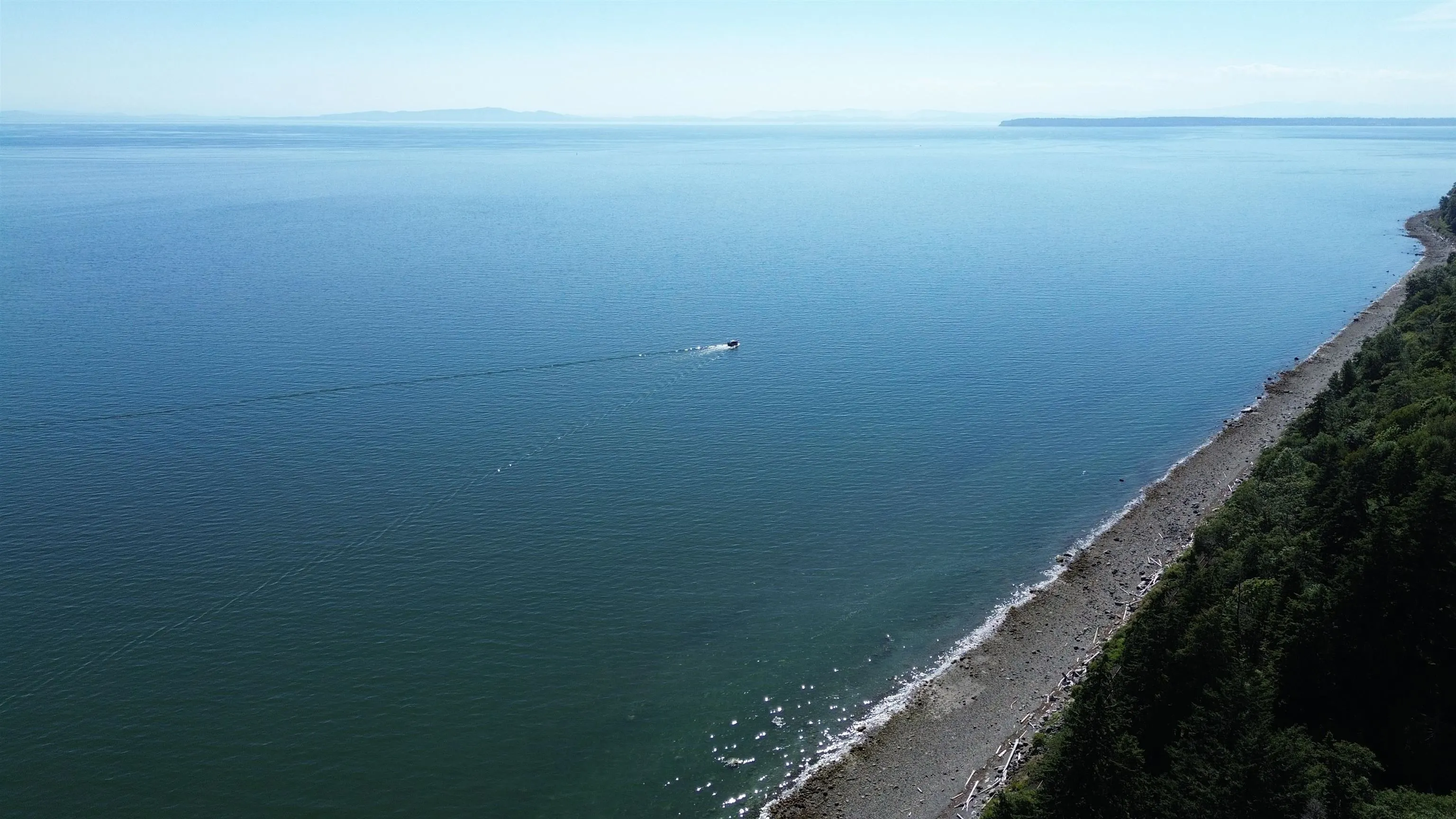 13752 Marine Drive
