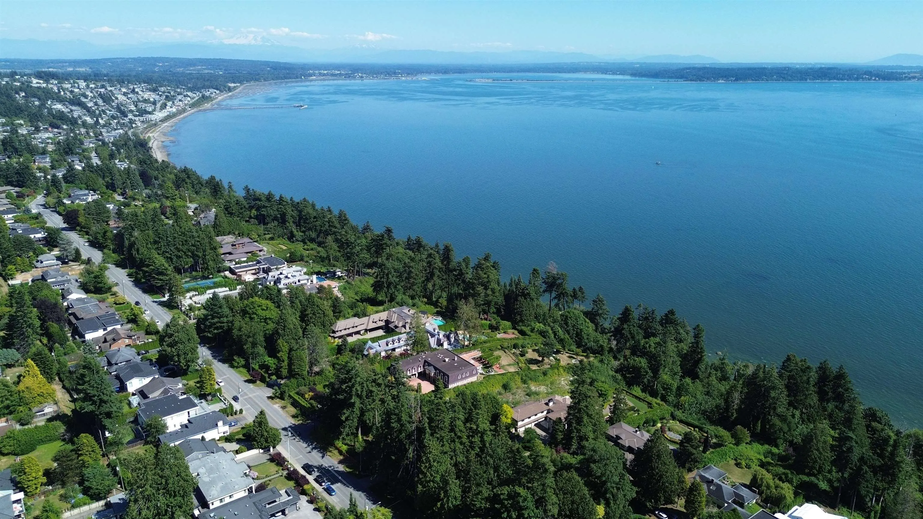 13752 Marine Drive