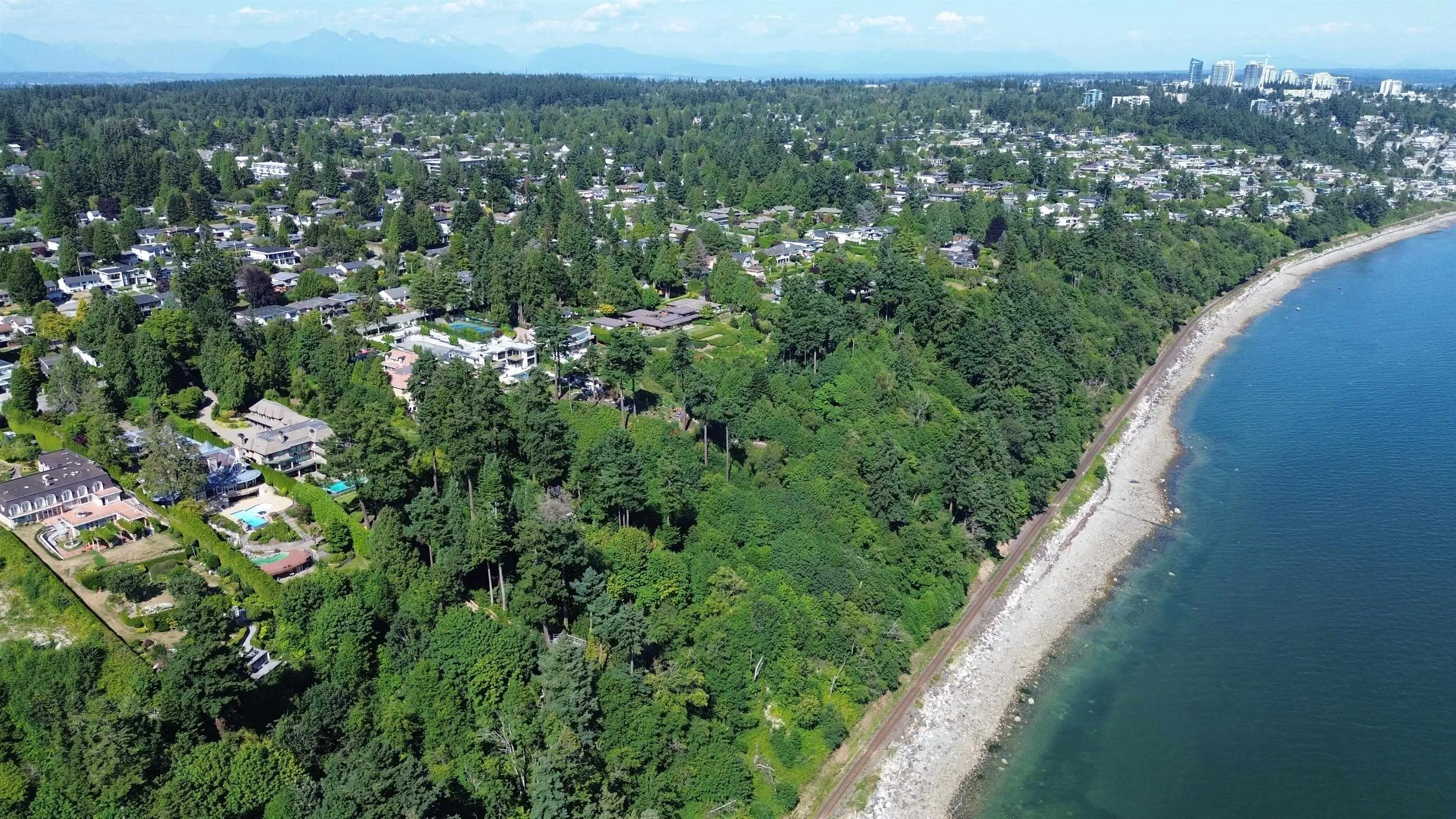 13752 Marine Drive