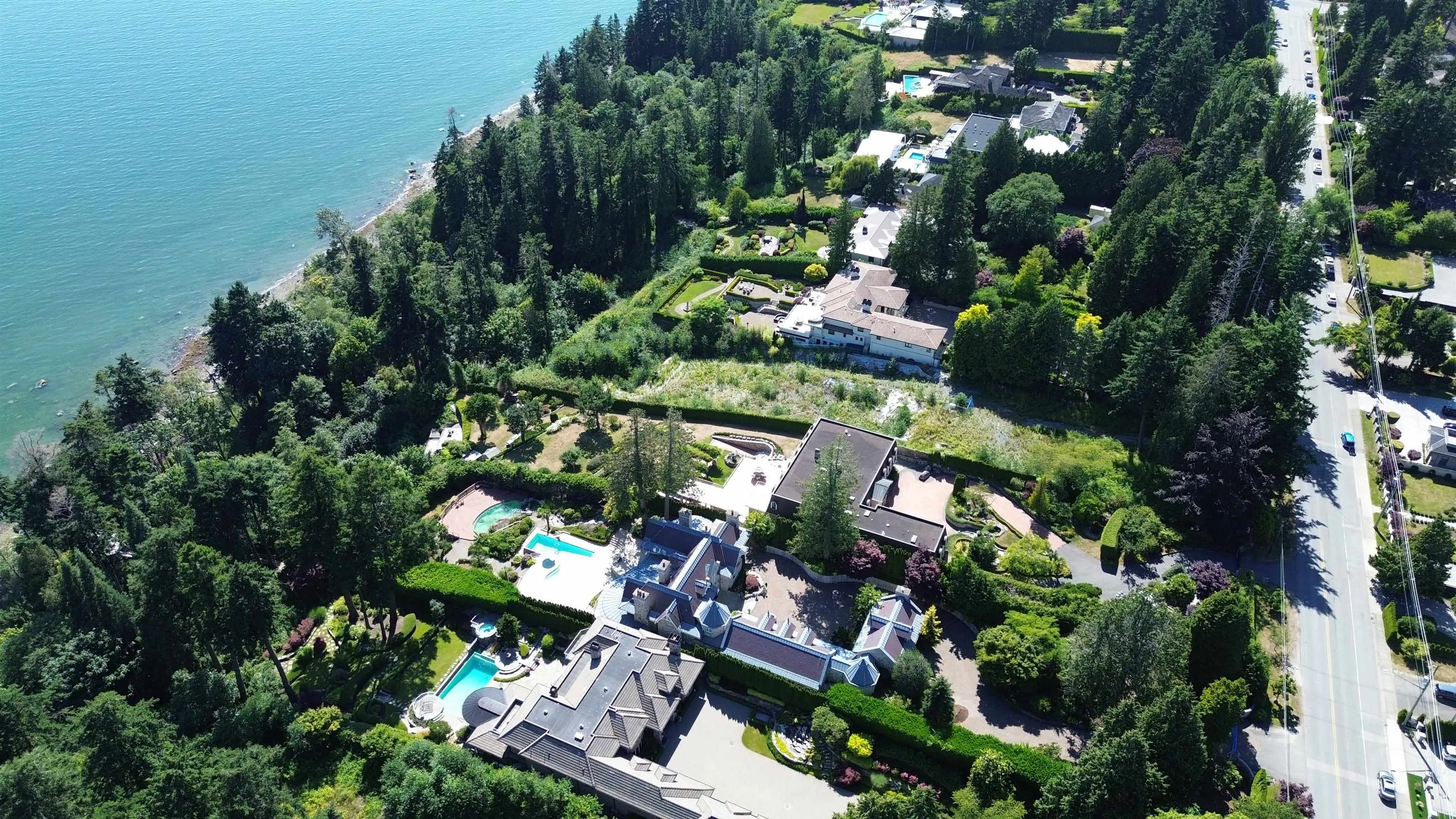 13752 Marine Drive