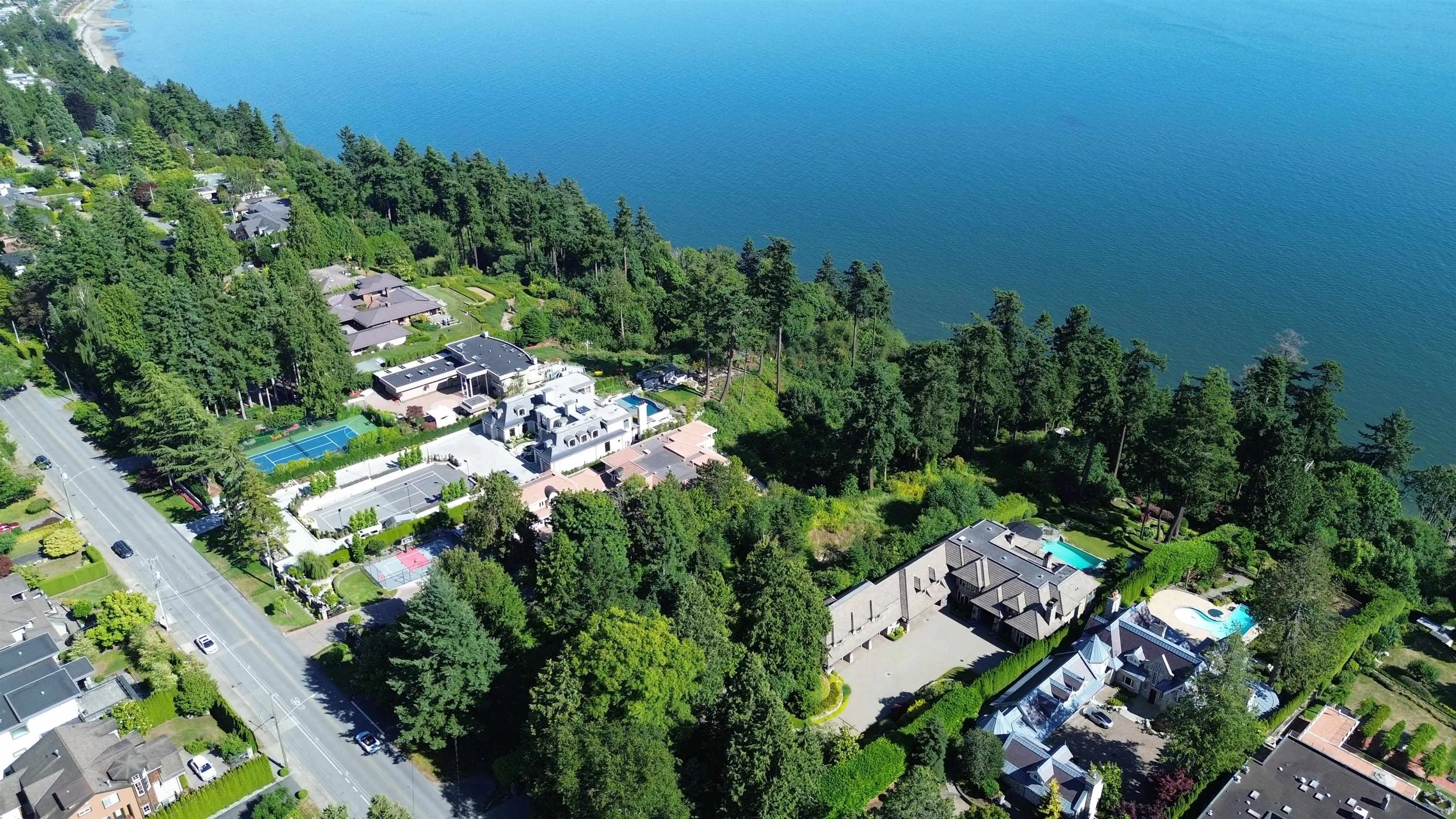 13752 Marine Drive