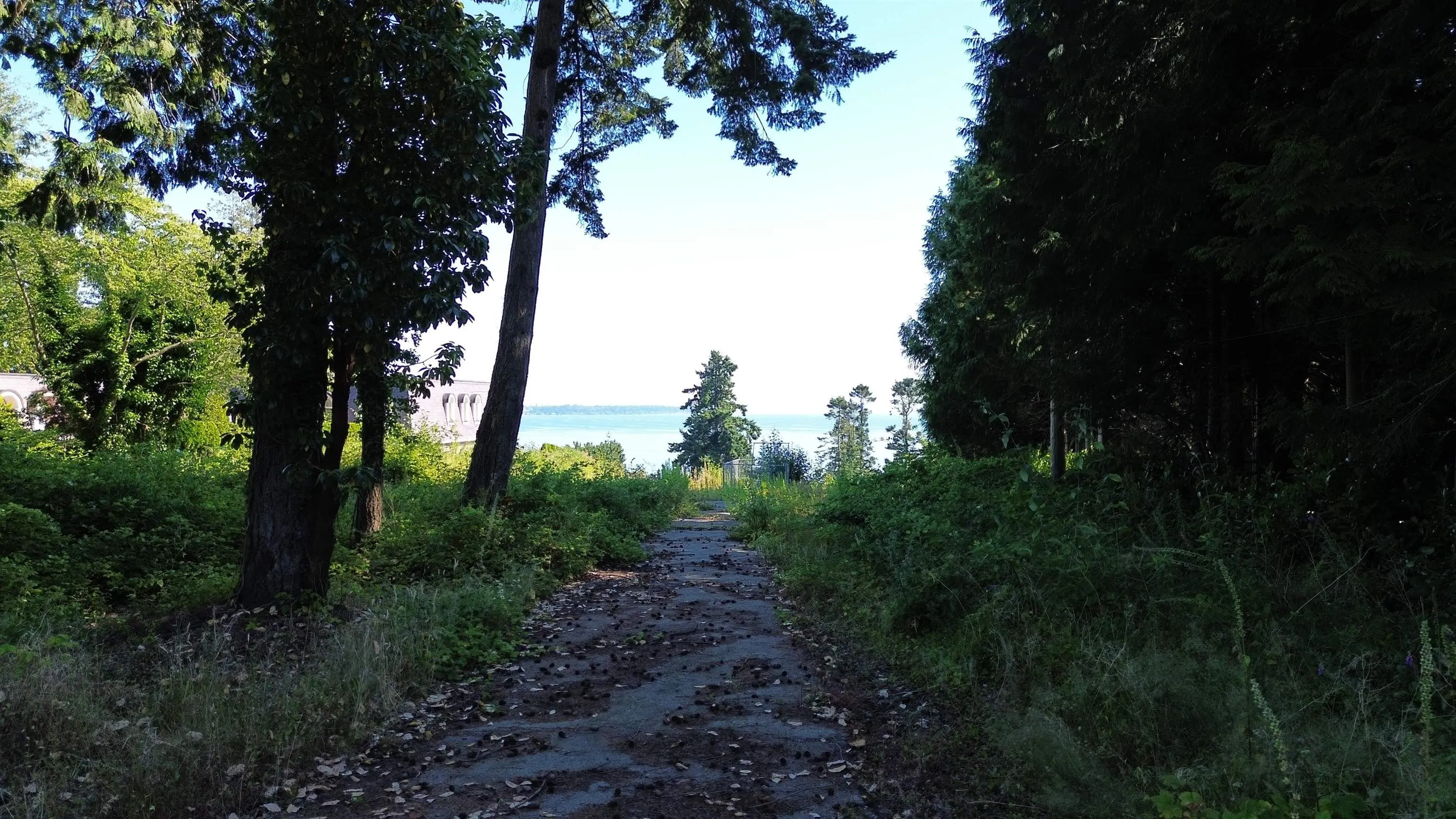13752 Marine Drive