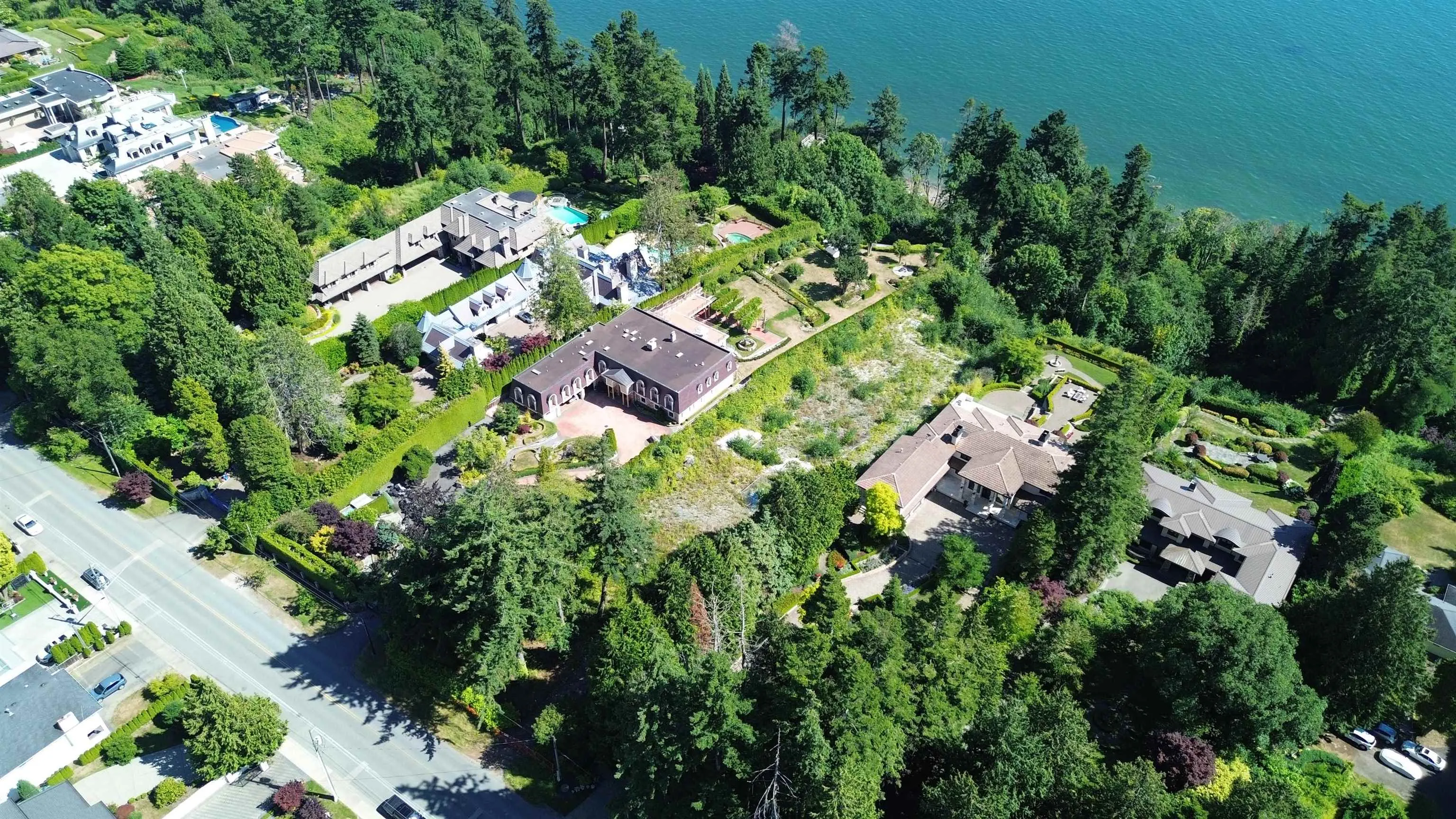 13752 Marine Drive
