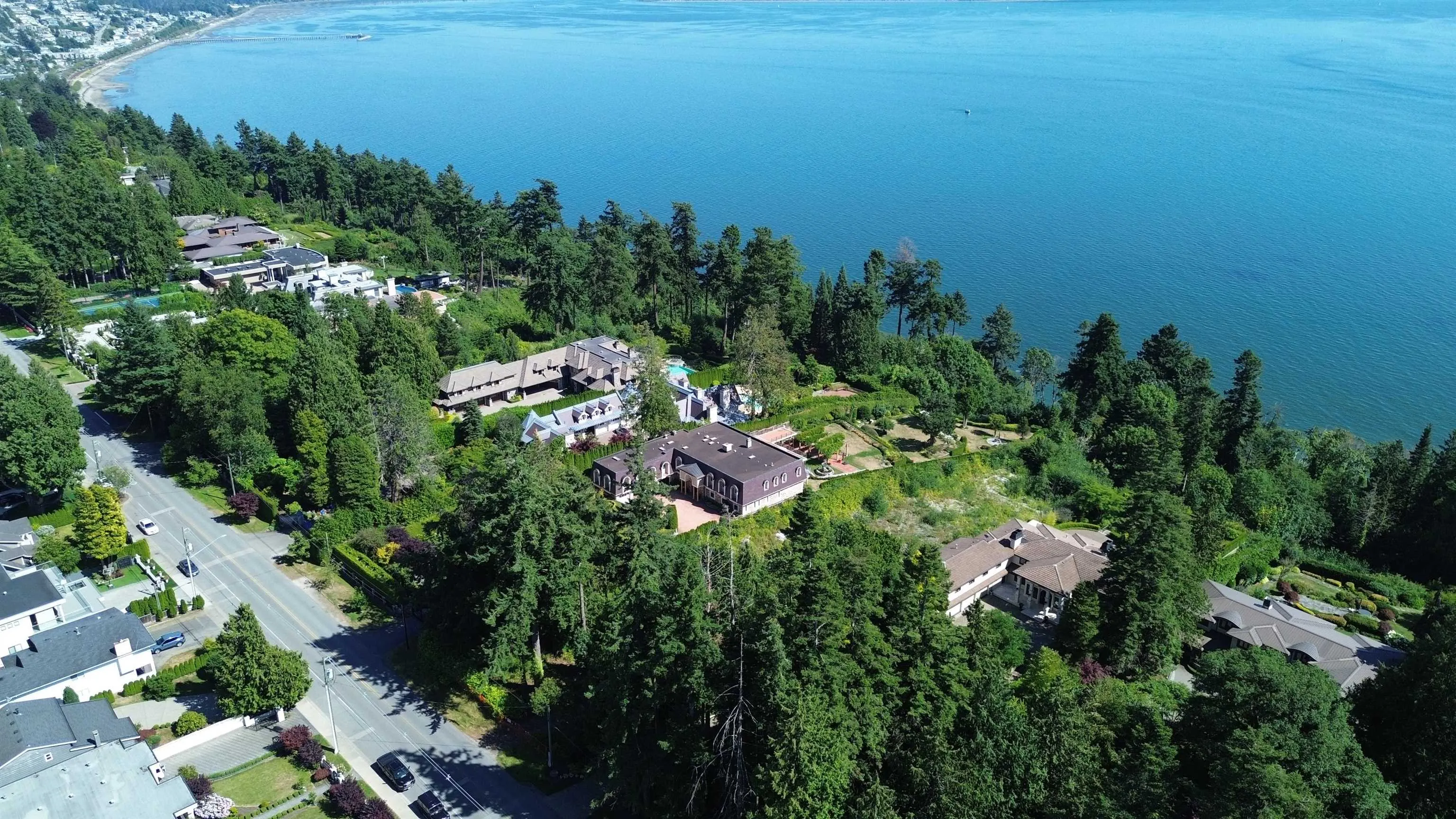 13752 Marine Drive
