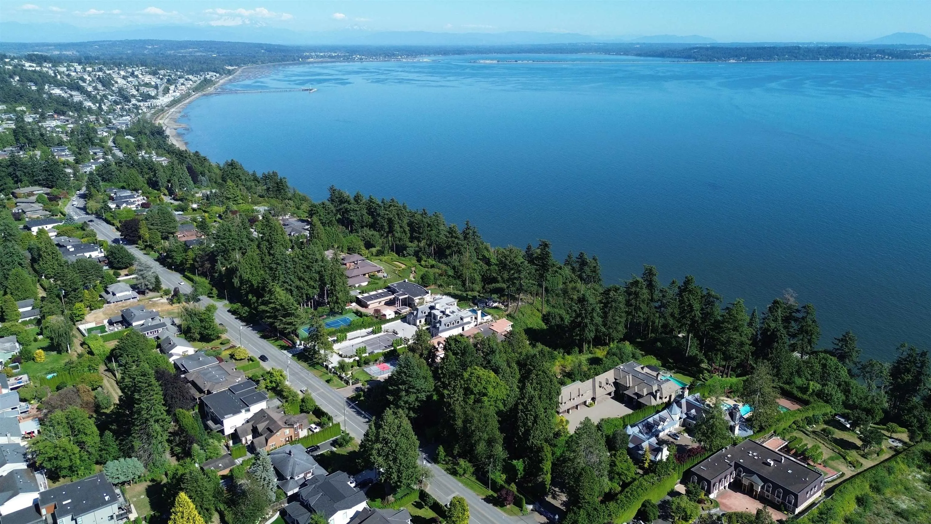 13752 Marine Drive
