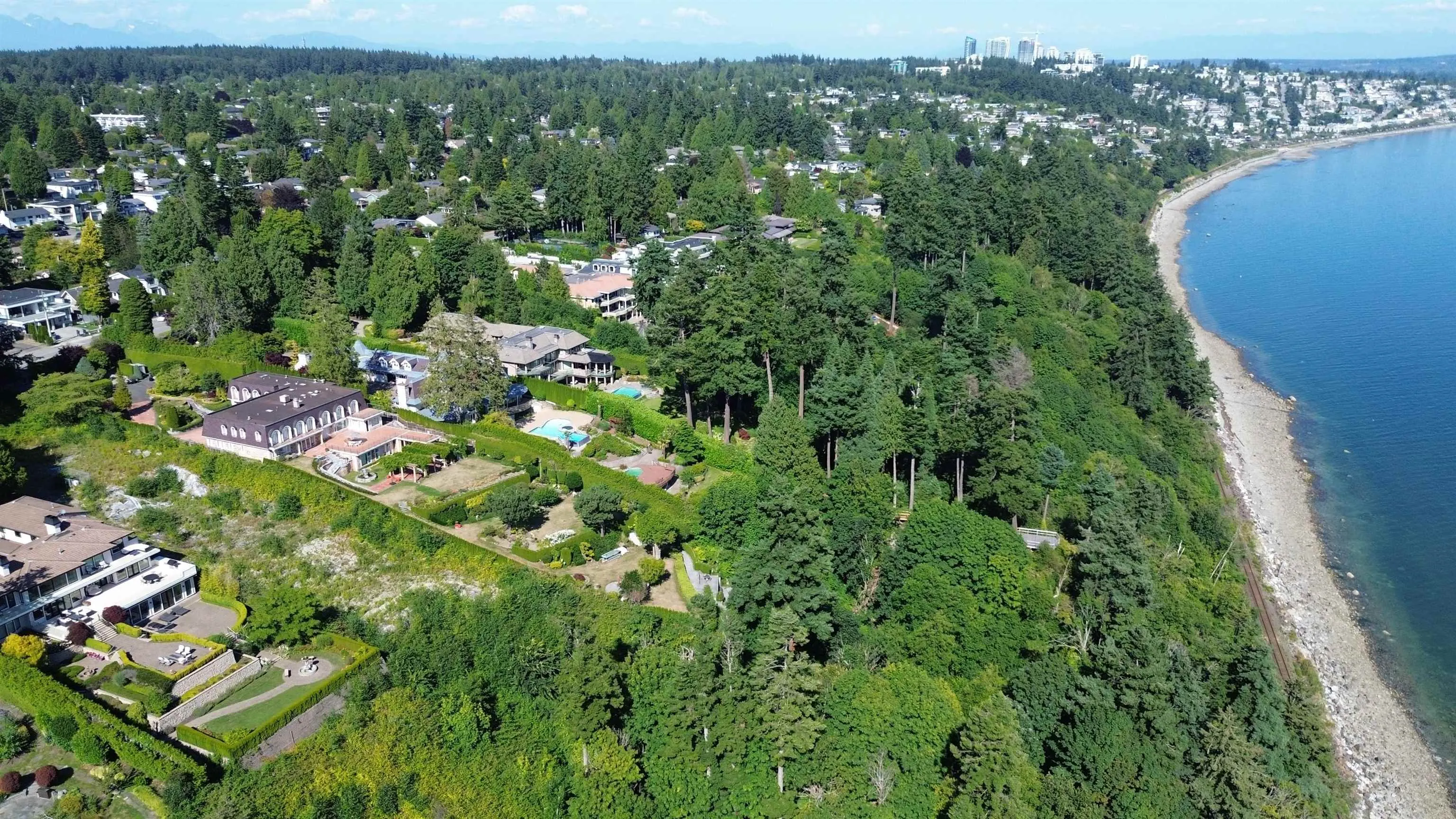 13752 Marine Drive