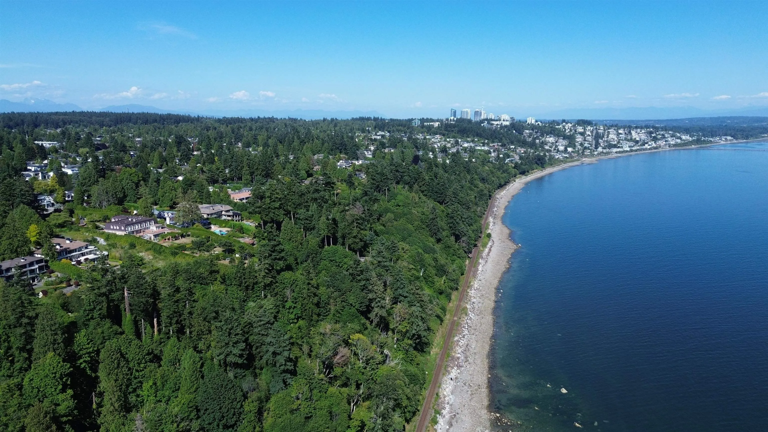 13752 Marine Drive
