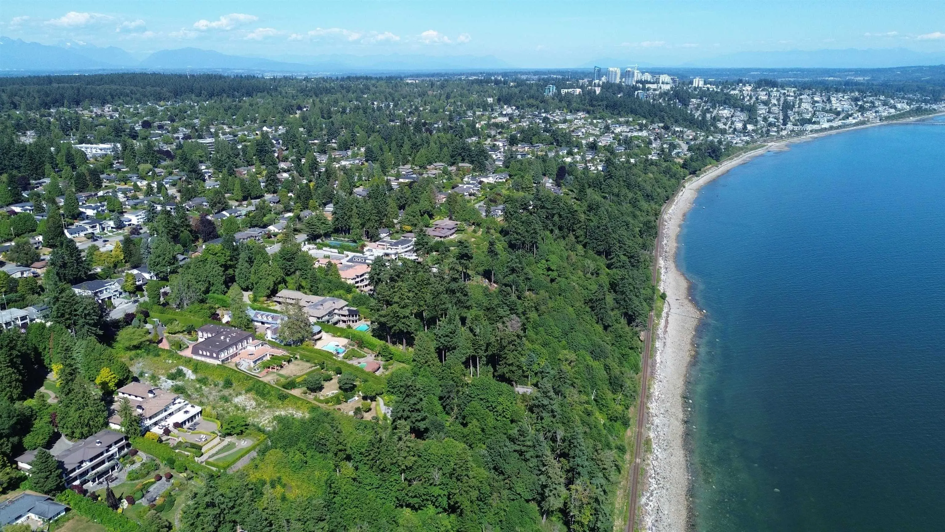 13752 Marine Drive
