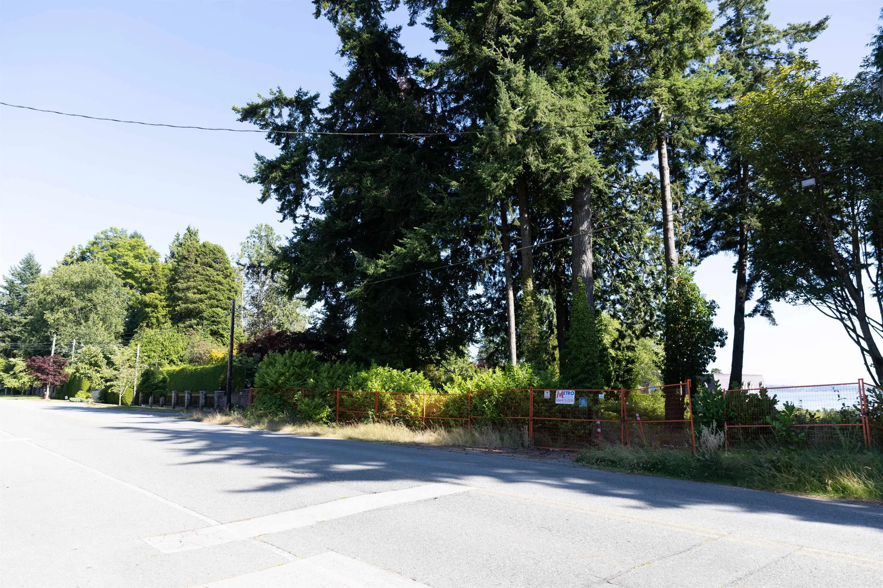 13752 Marine Drive