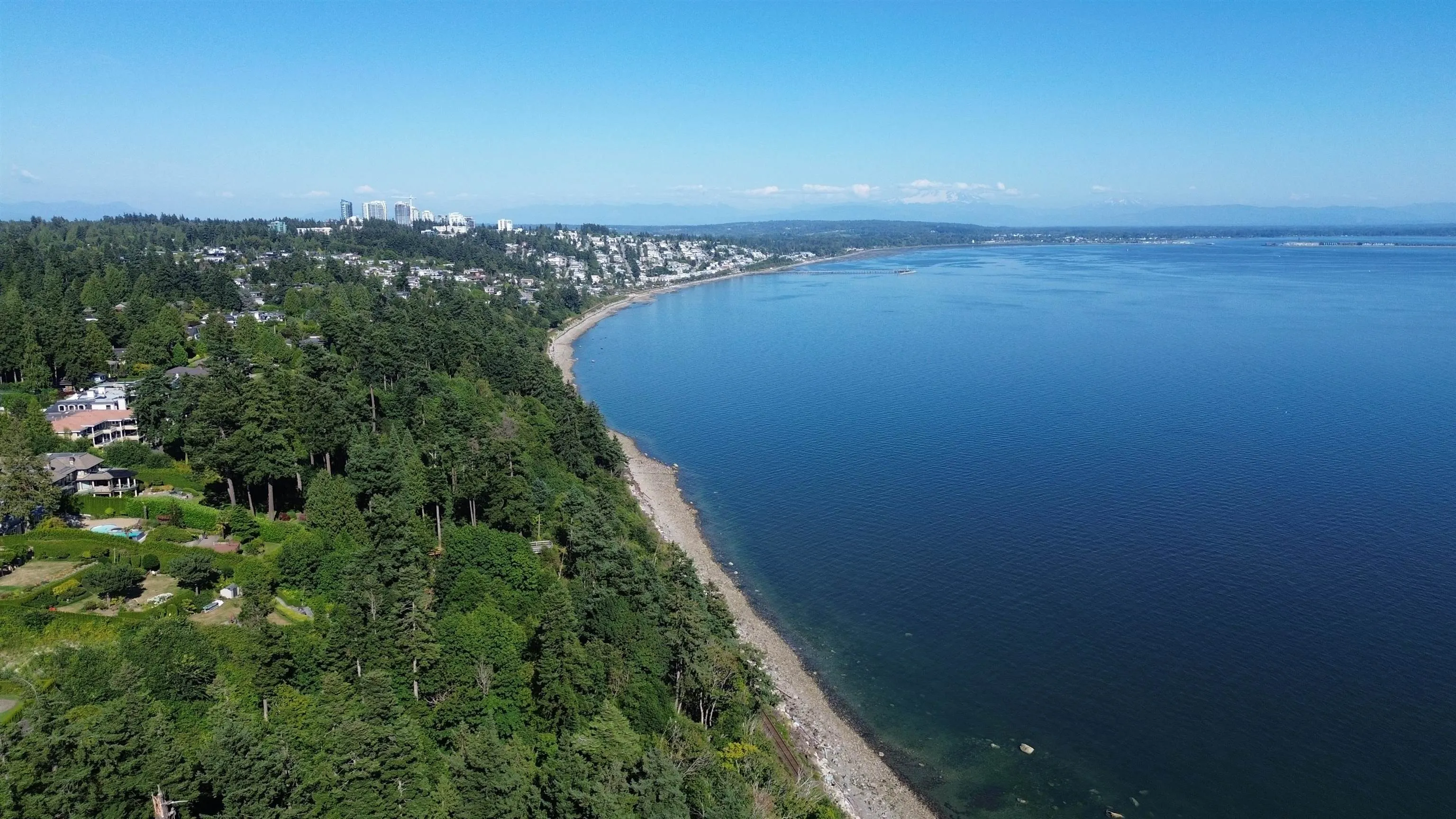 13752 Marine Drive