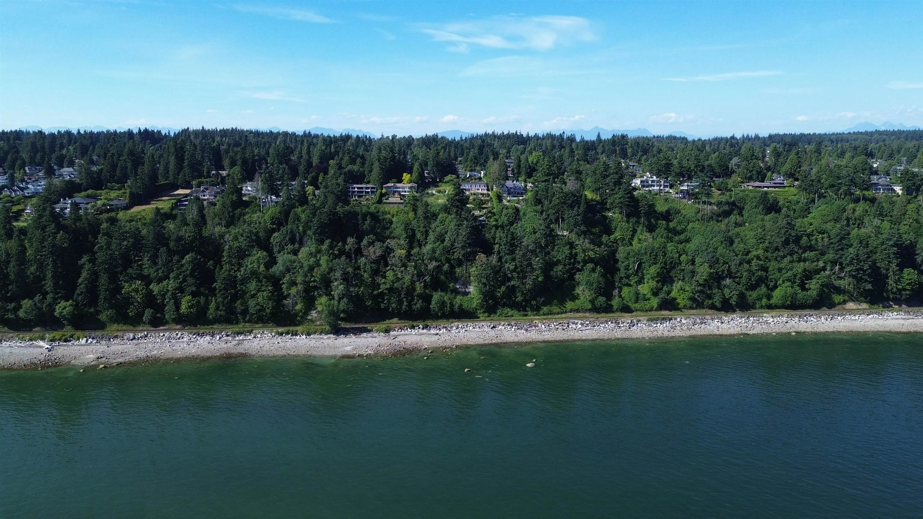 13752 Marine Drive