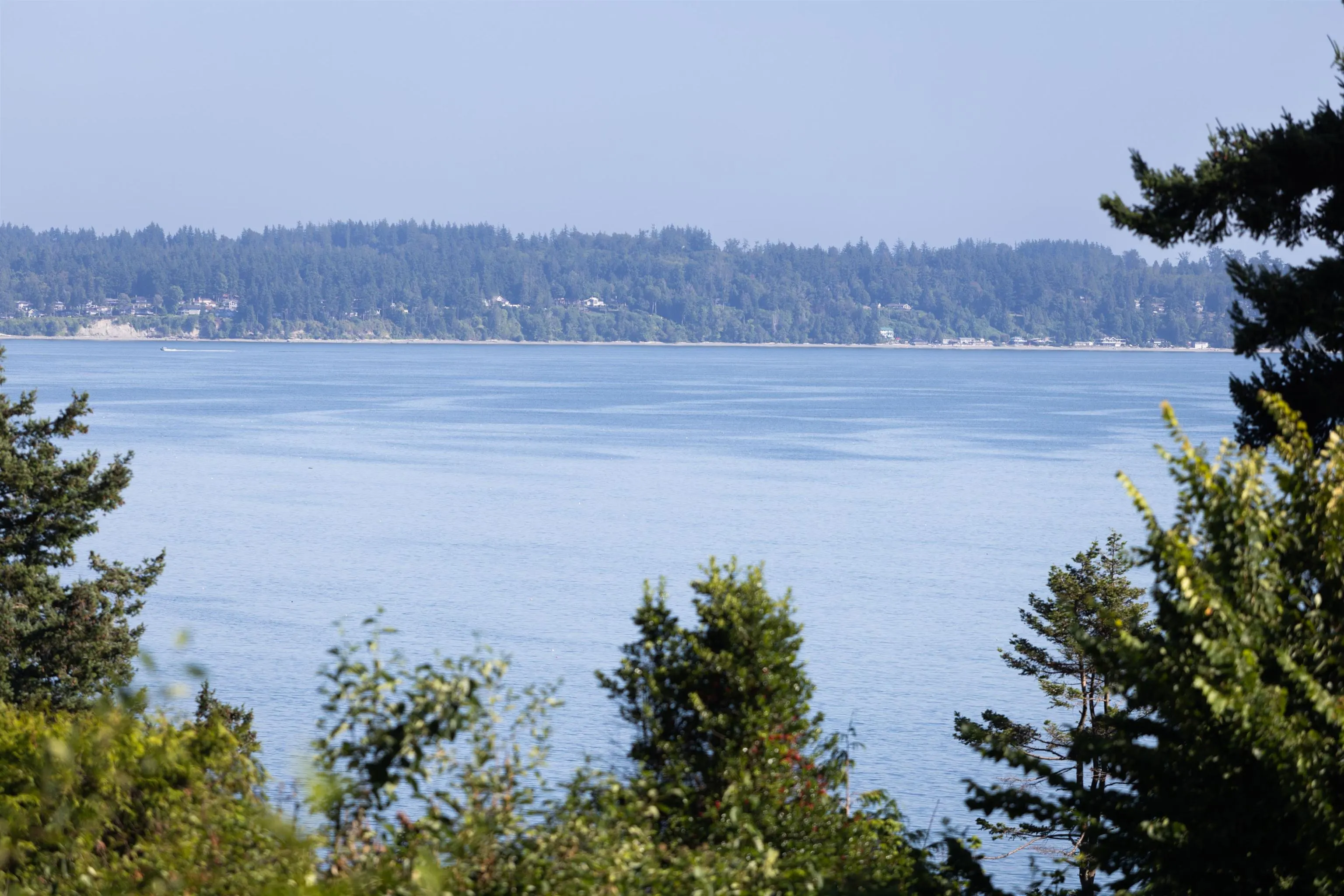 13752 Marine Drive