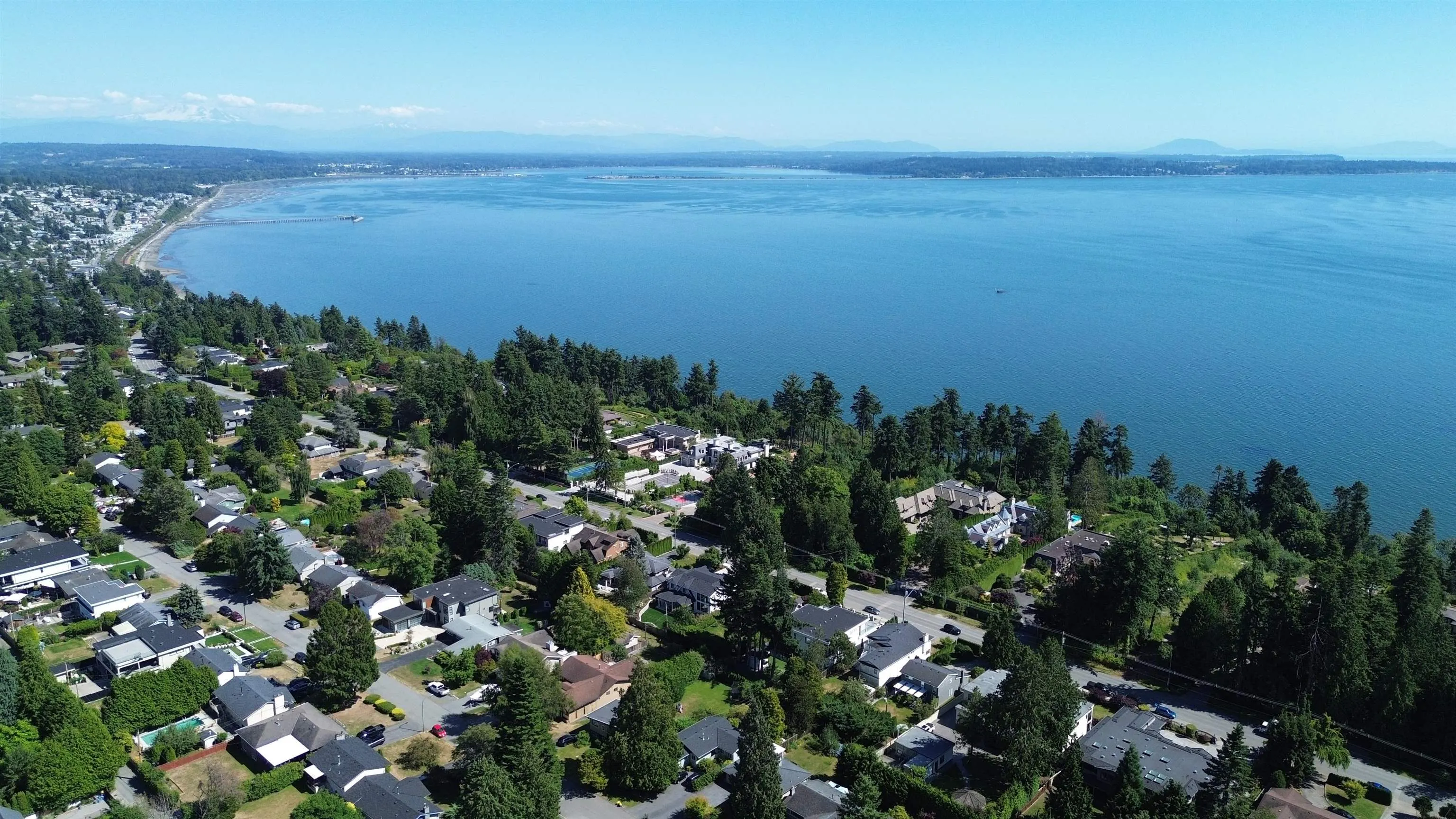 13752 Marine Drive
