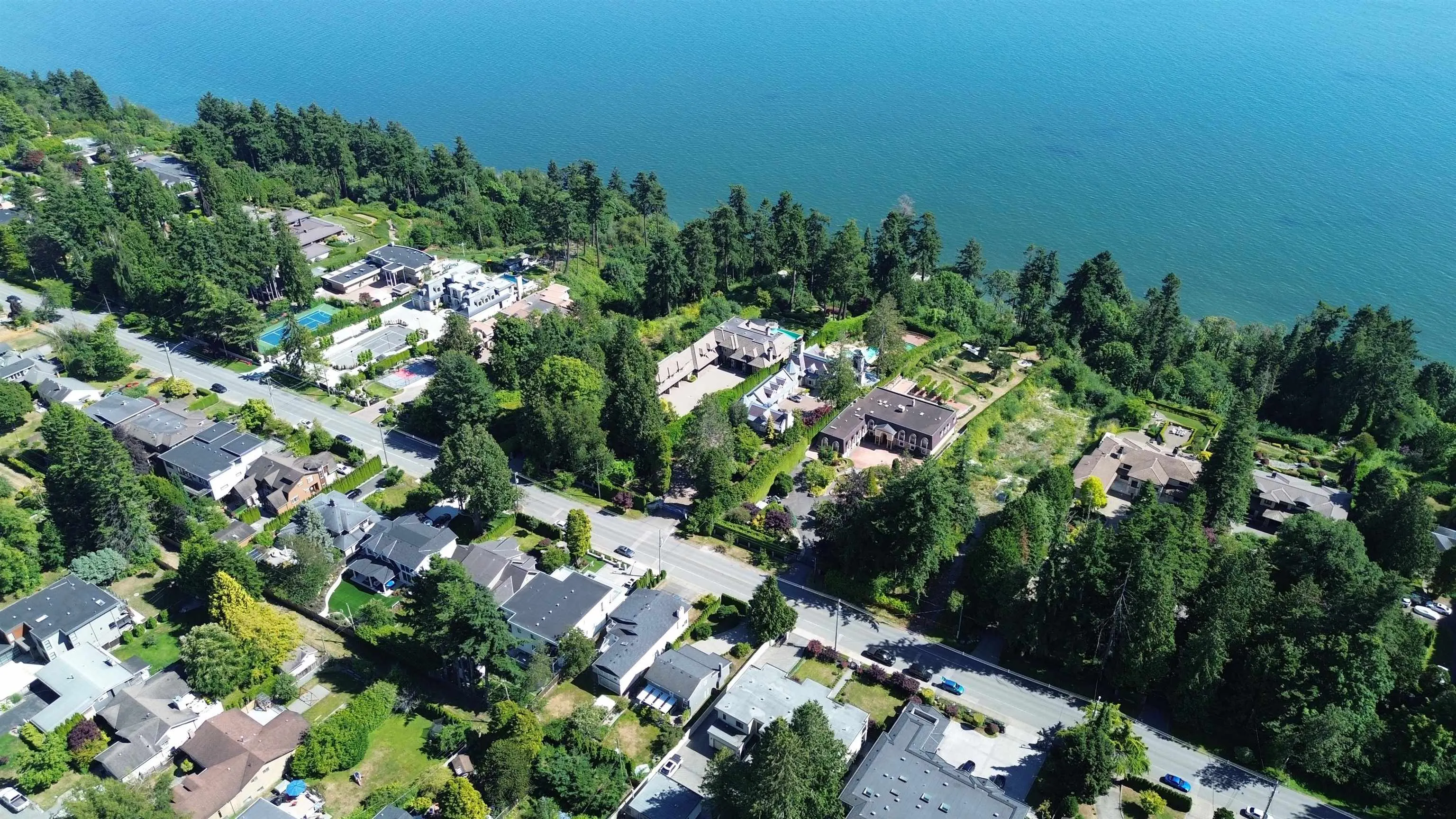 13752 Marine Drive