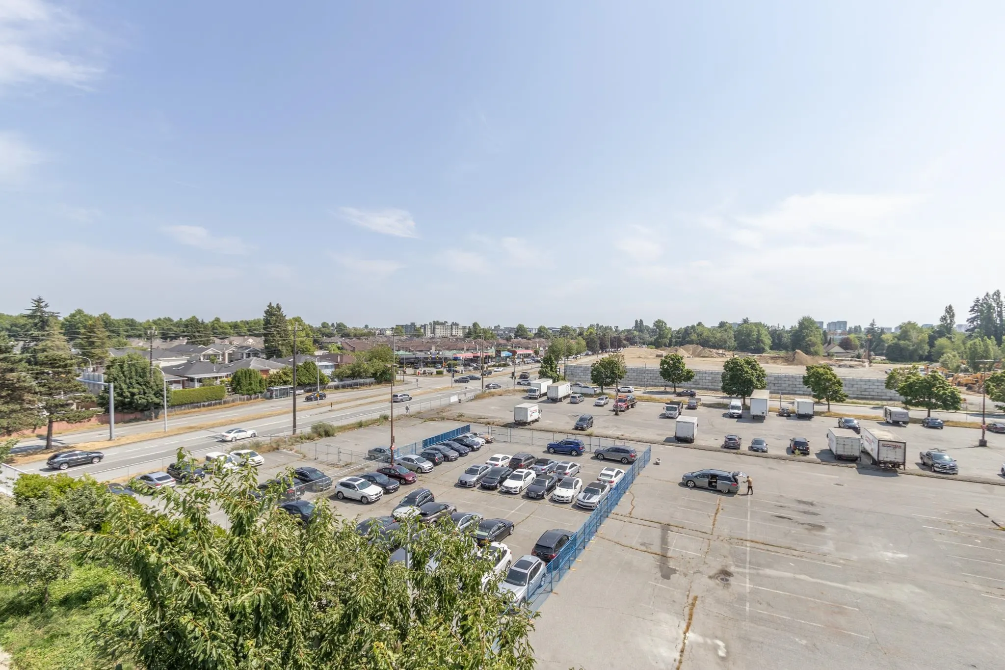 720 3300 Ketcheson Road