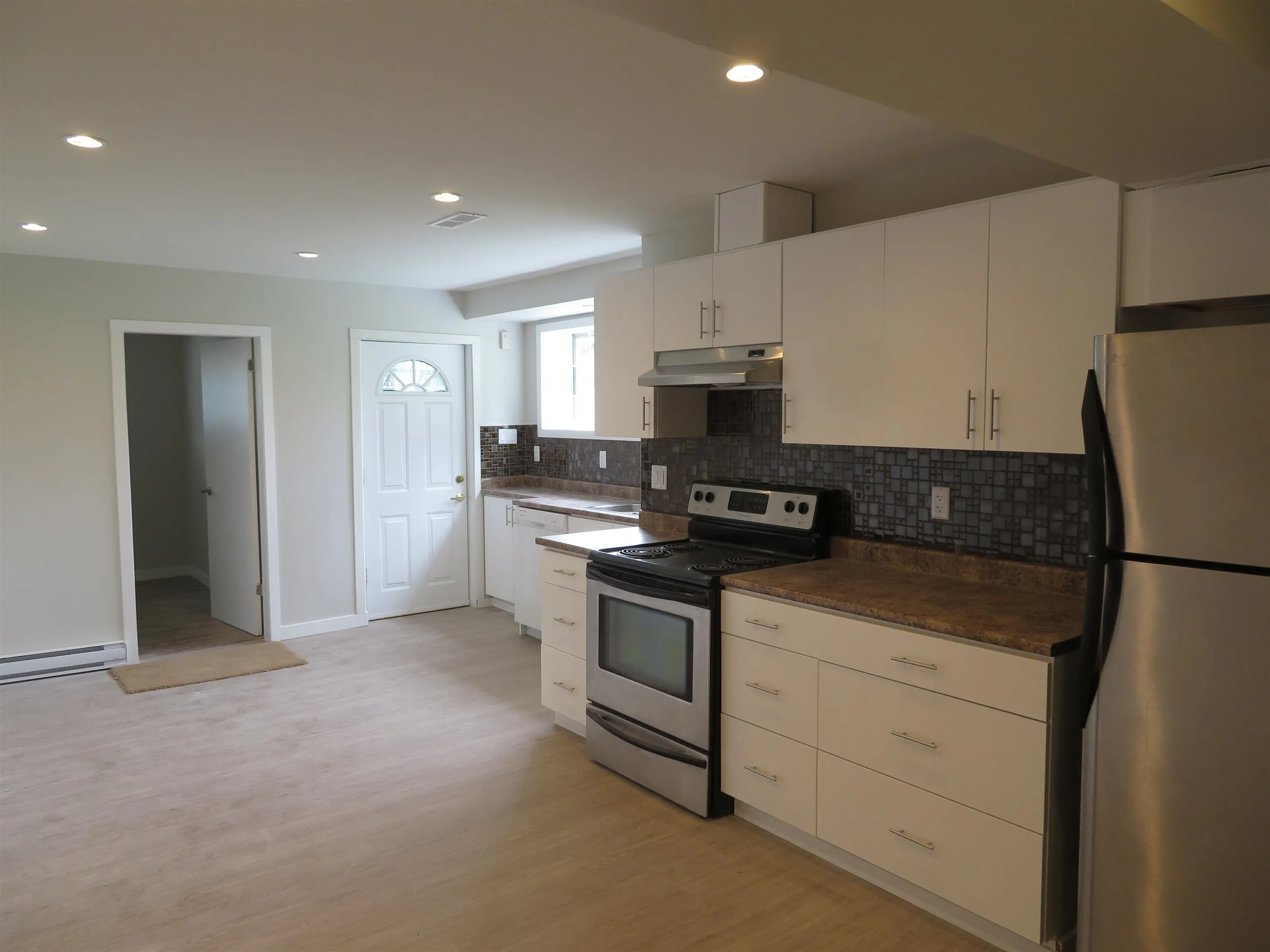 Lower 120 Jacobs Road
