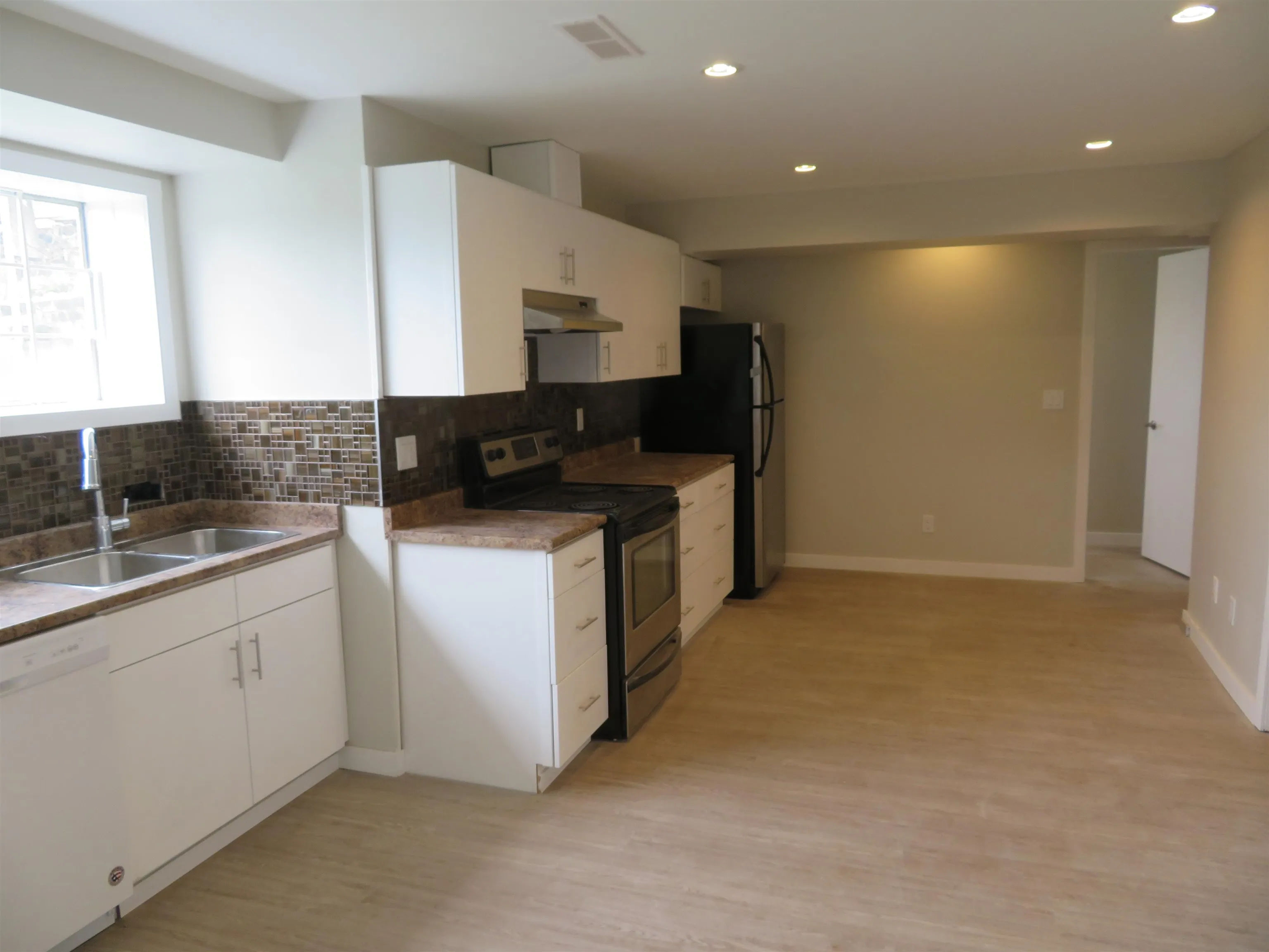 Lower 120 Jacobs Road