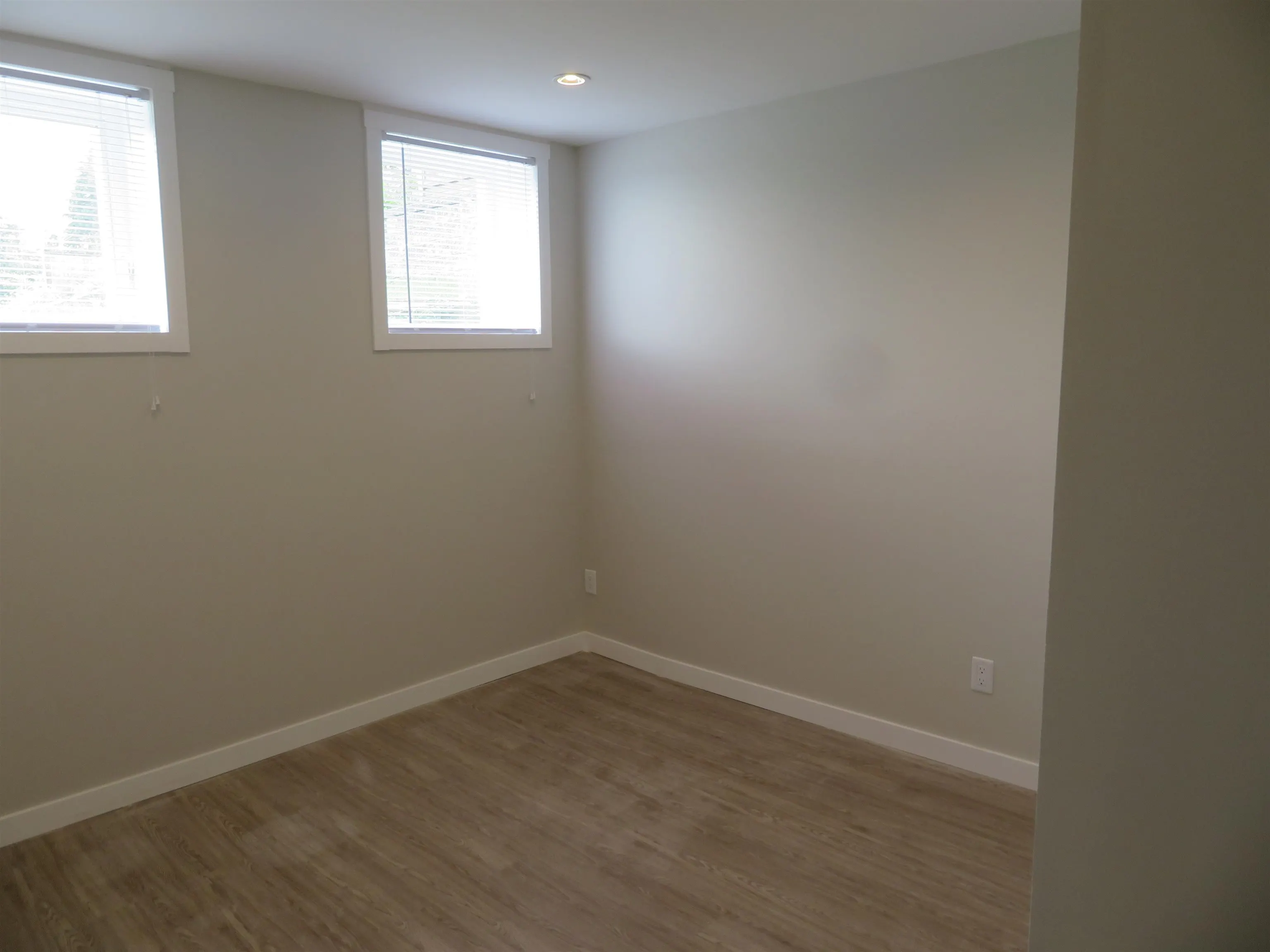 Lower 120 Jacobs Road