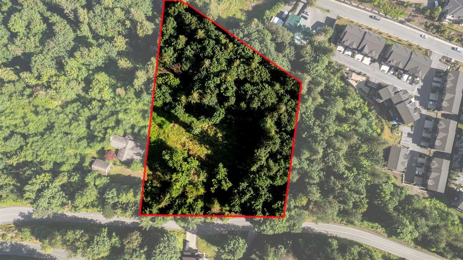 43590 Chilliwack Mountain Road