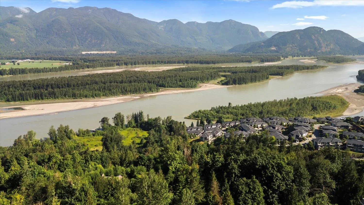 43590 Chilliwack Mountain Road