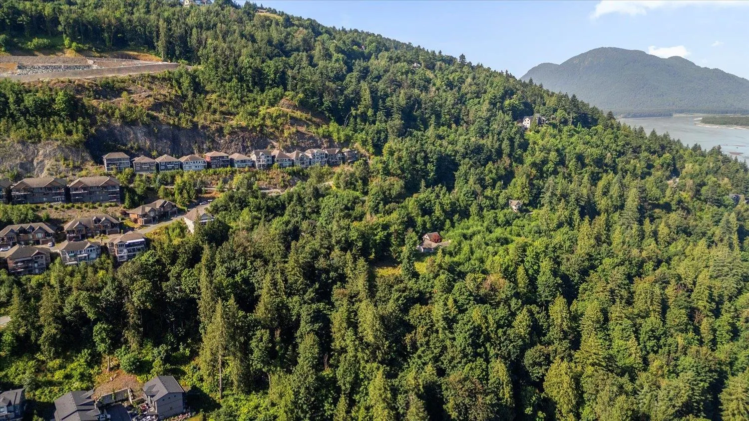 43590 Chilliwack Mountain Road