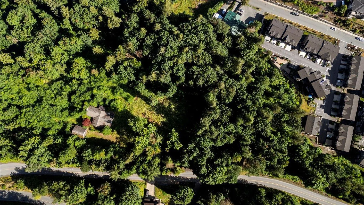 43590 Chilliwack Mountain Road