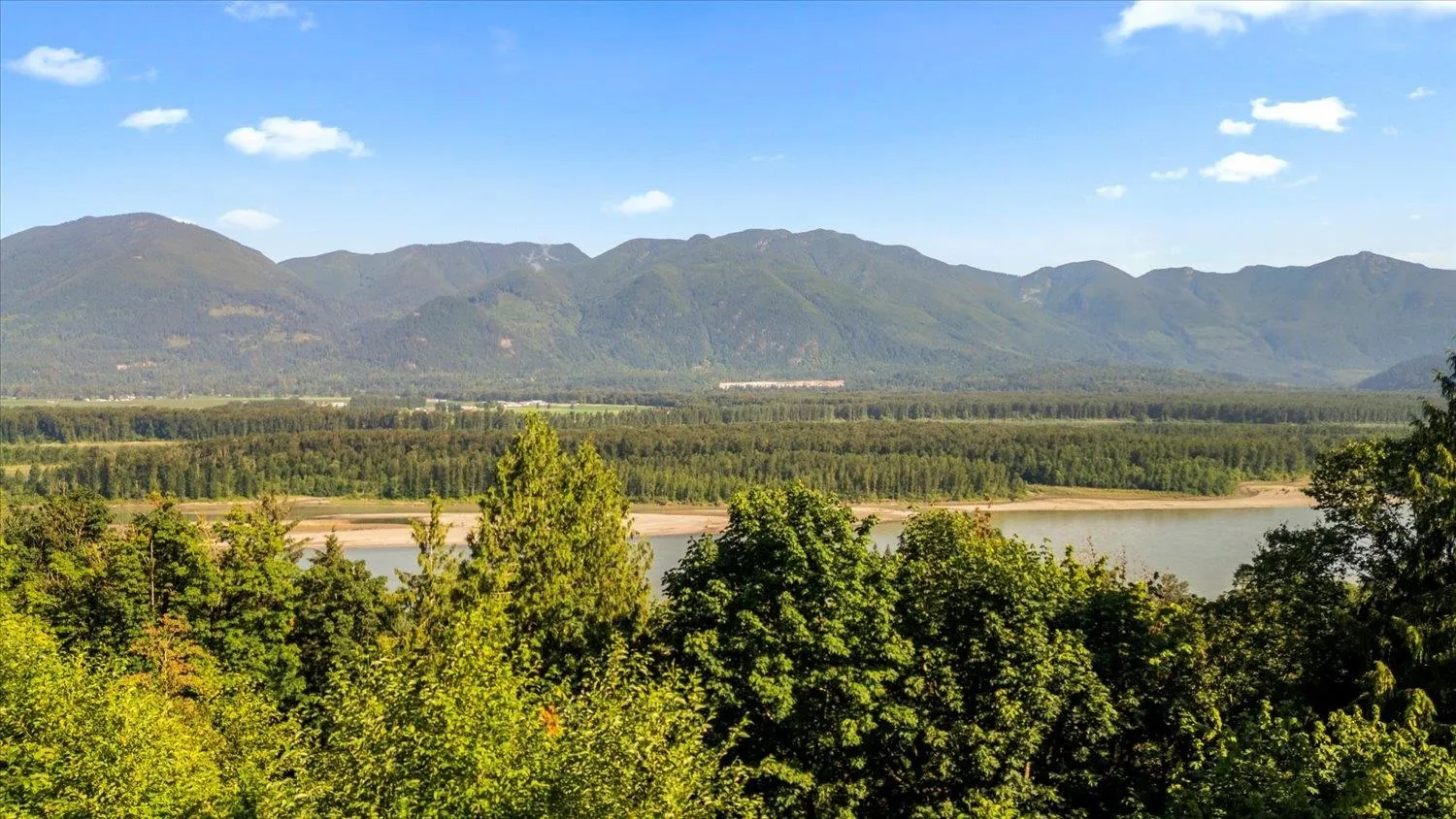43590 Chilliwack Mountain Road