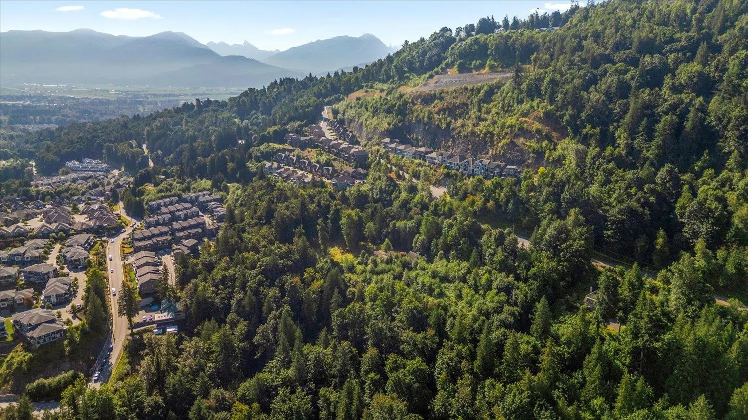 43590 Chilliwack Mountain Road