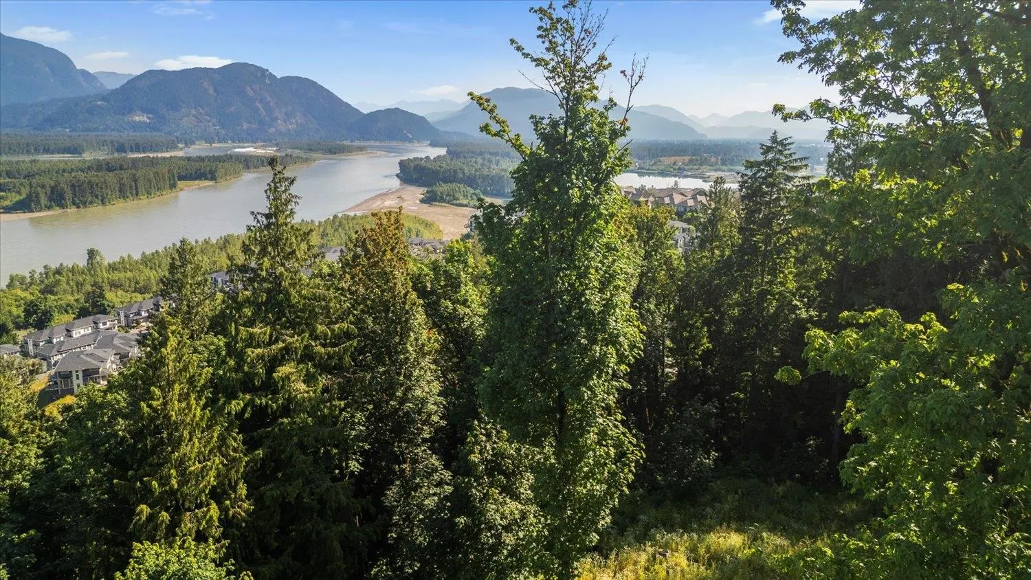 43590 Chilliwack Mountain Road