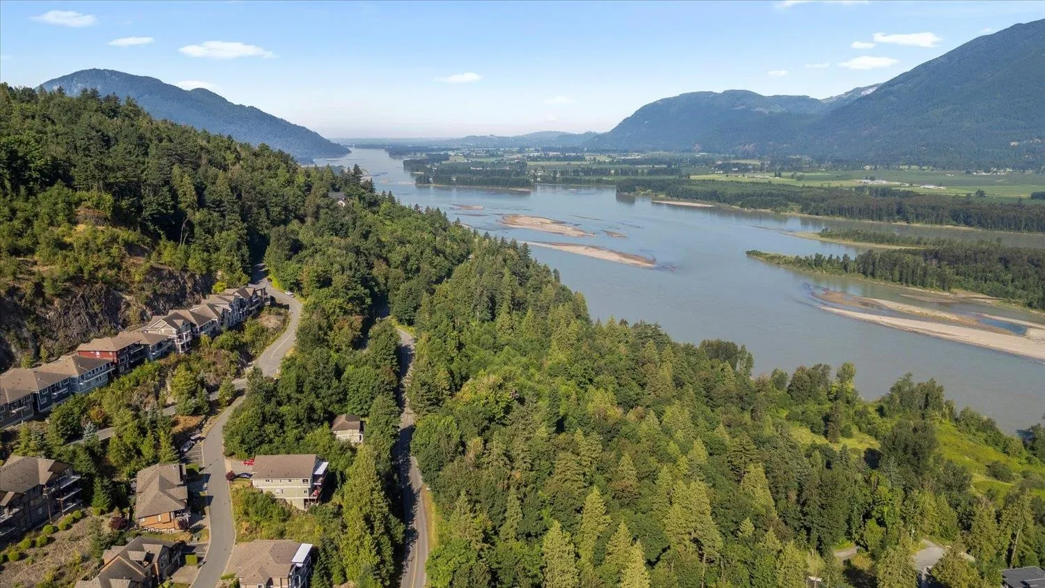 43590 Chilliwack Mountain Road