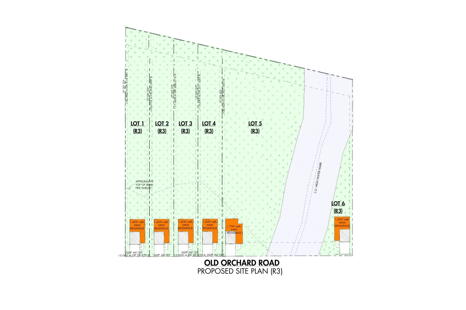 43590 Chilliwack Mountain Road