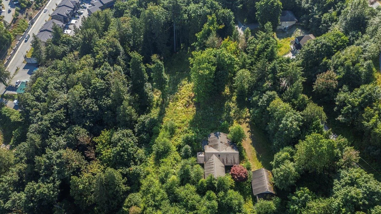43590 Chilliwack Mountain Road