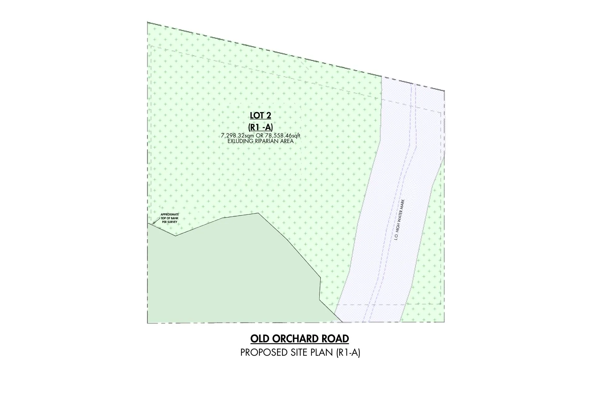 43590 Chilliwack Mountain Road
