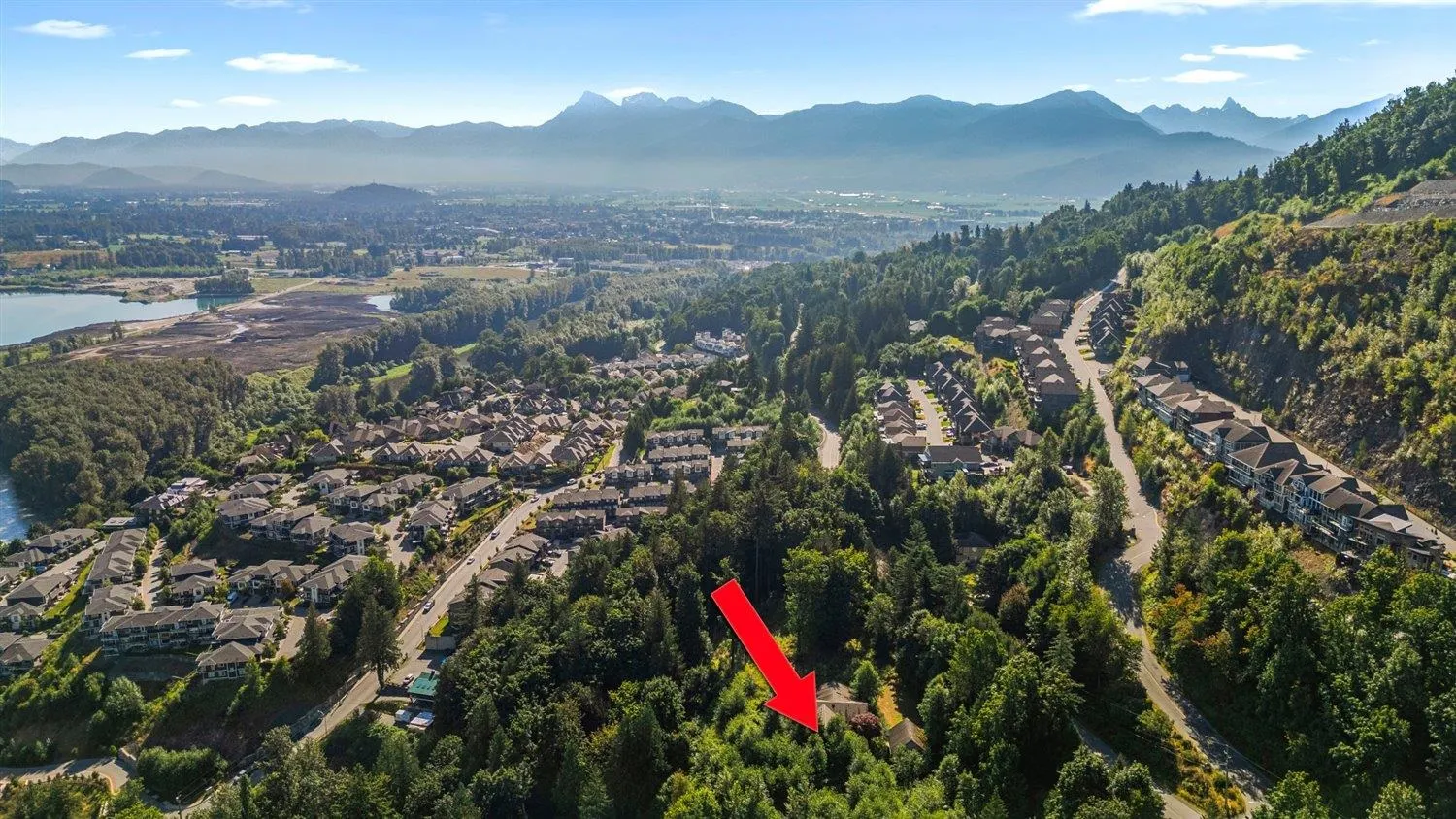43590 Chilliwack Mountain Road