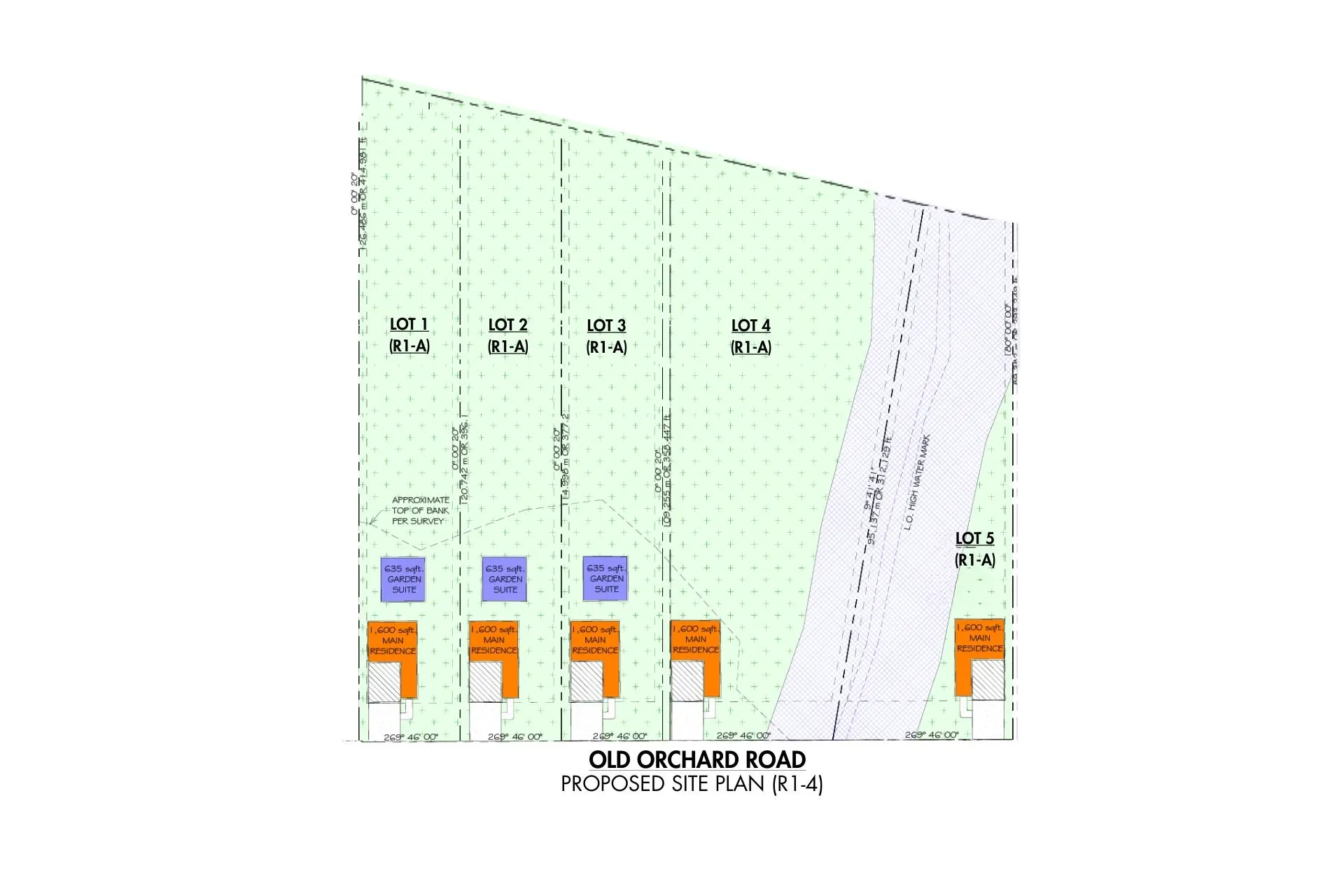 43590 Chilliwack Mountain Road