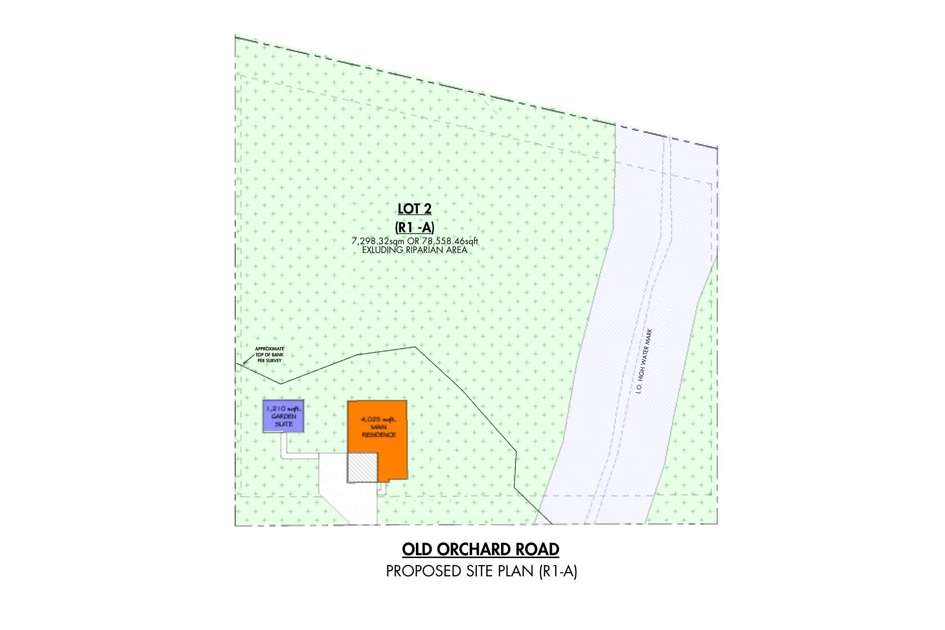 43590 Chilliwack Mountain Road
